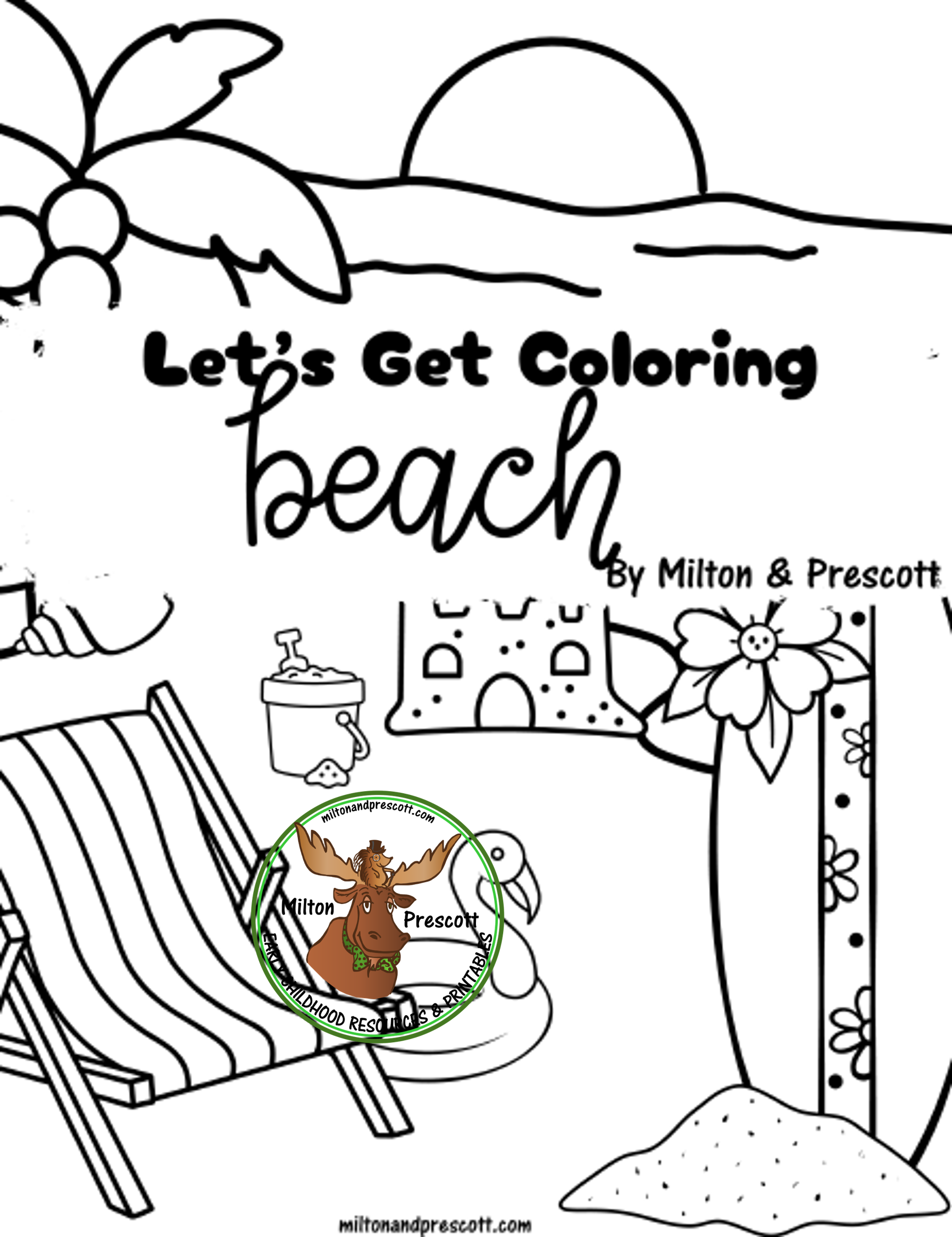 Cover.png