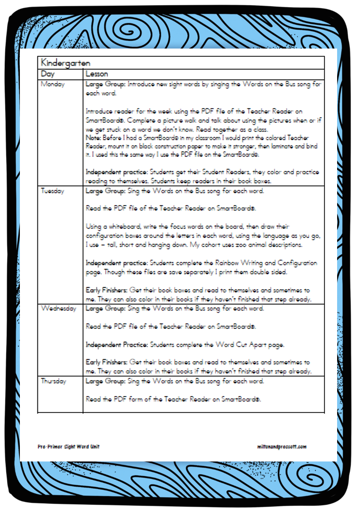 Overview - Primer.png