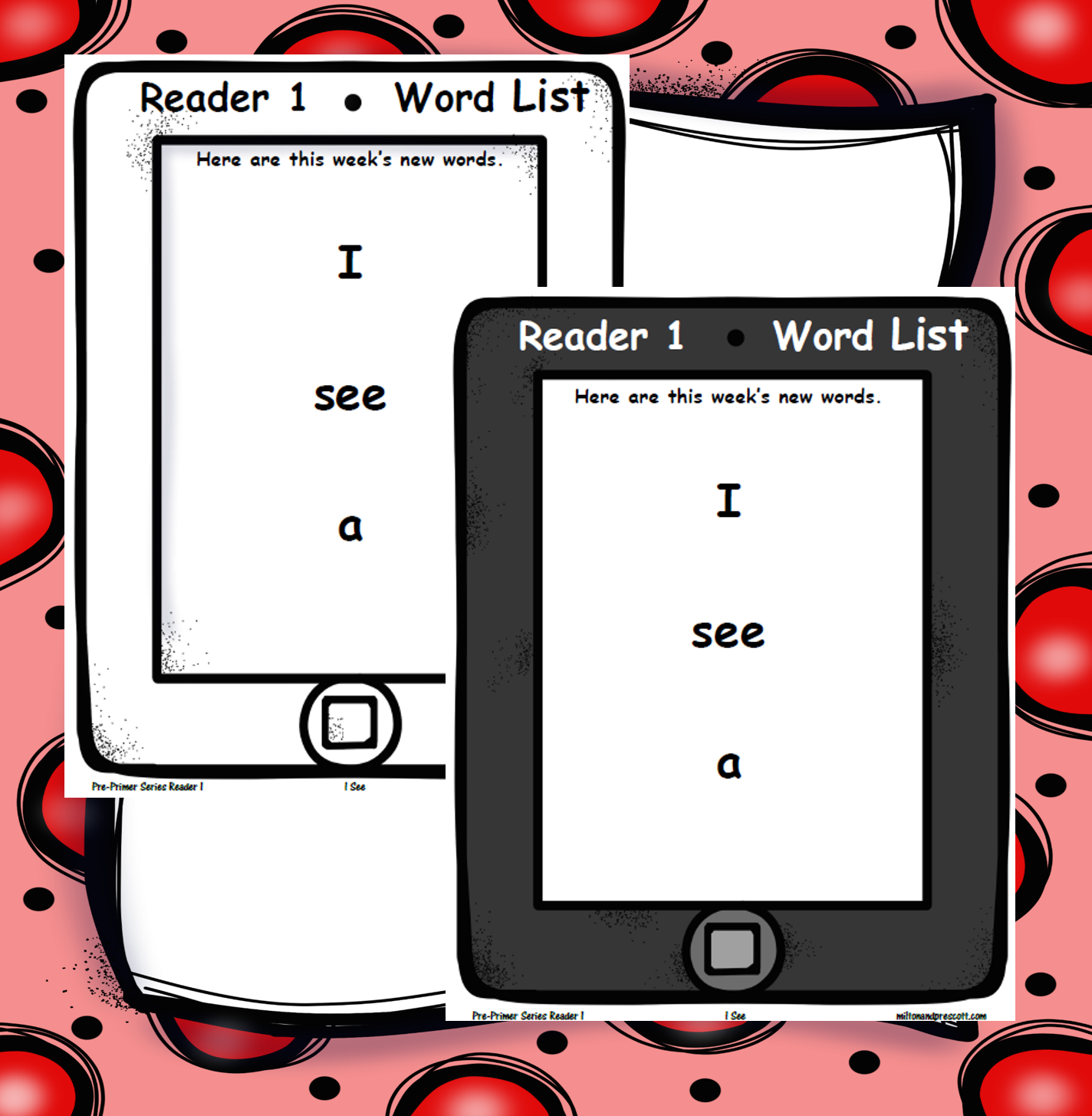 Pre-Primer Reader Lists Ipads.png