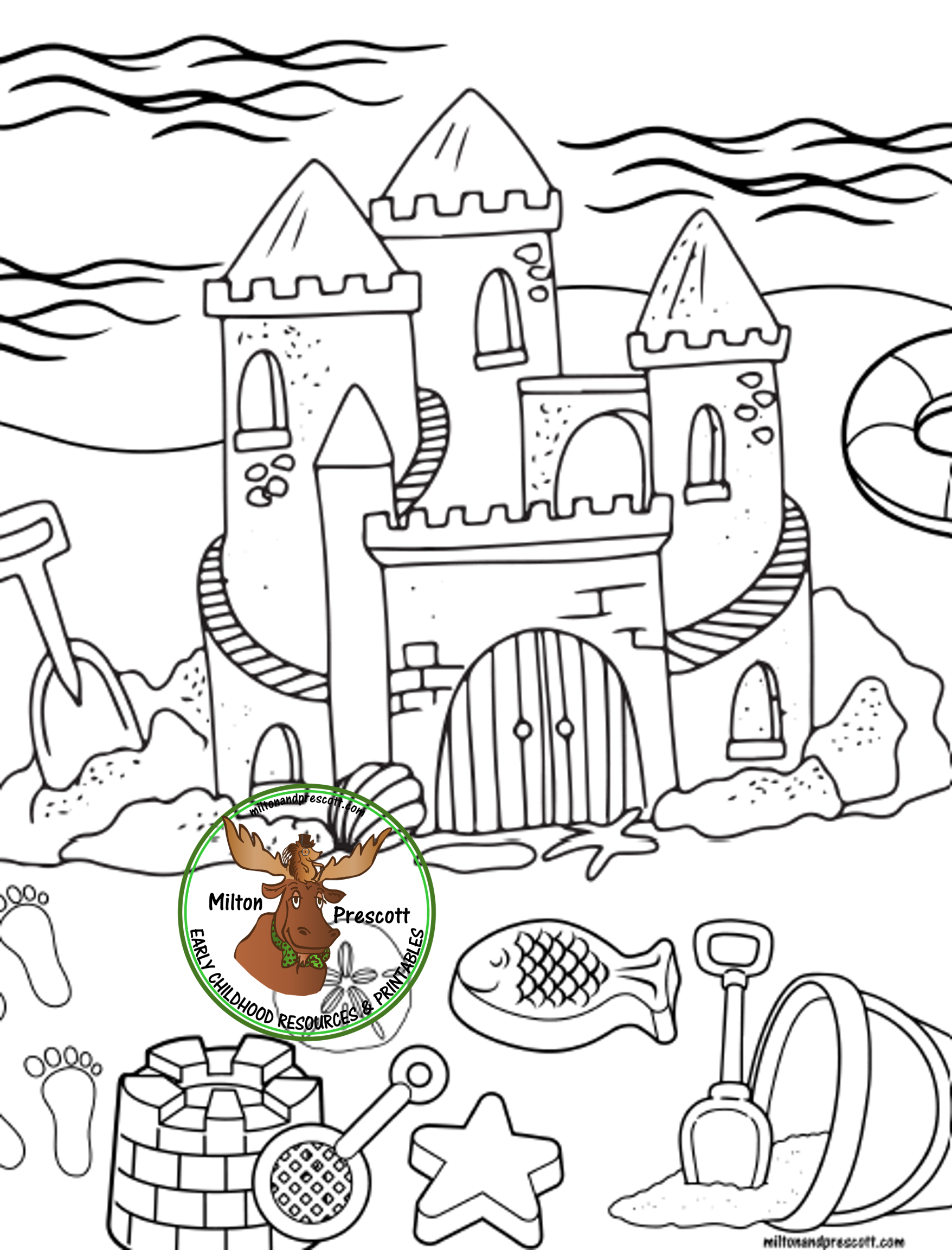pg3.png