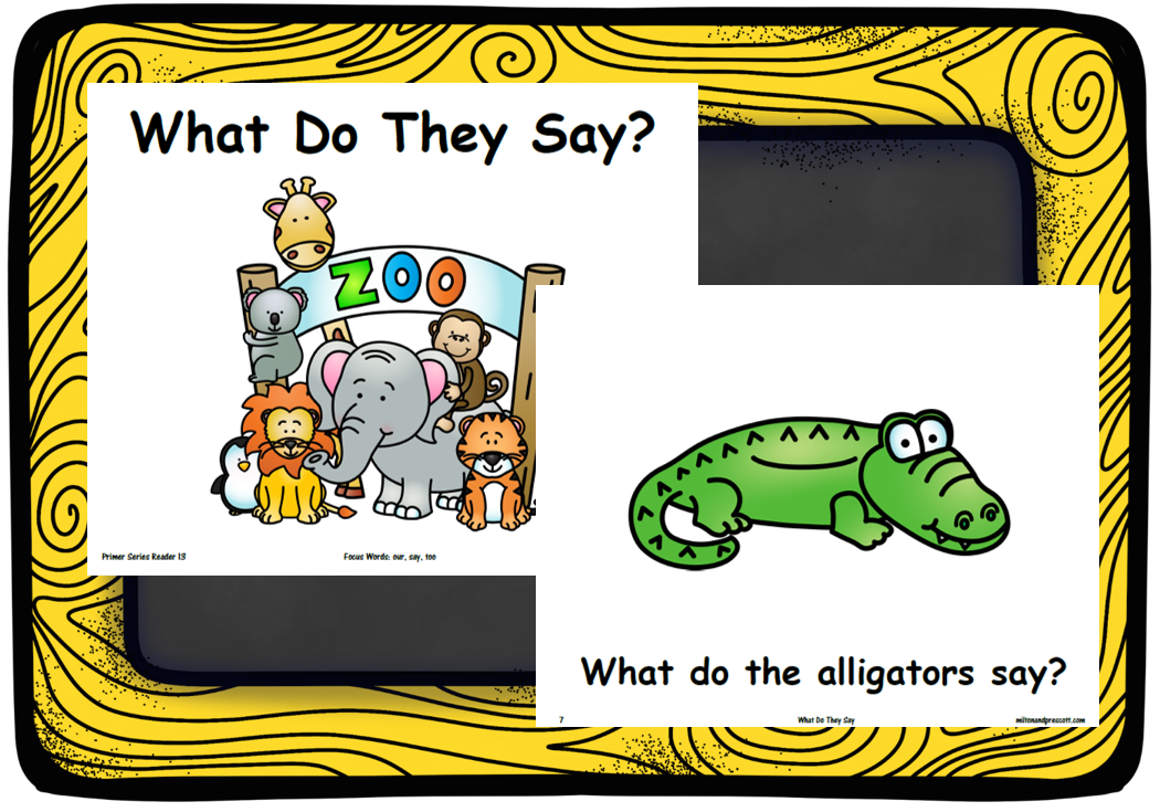 Teacher Reader - Primer.png