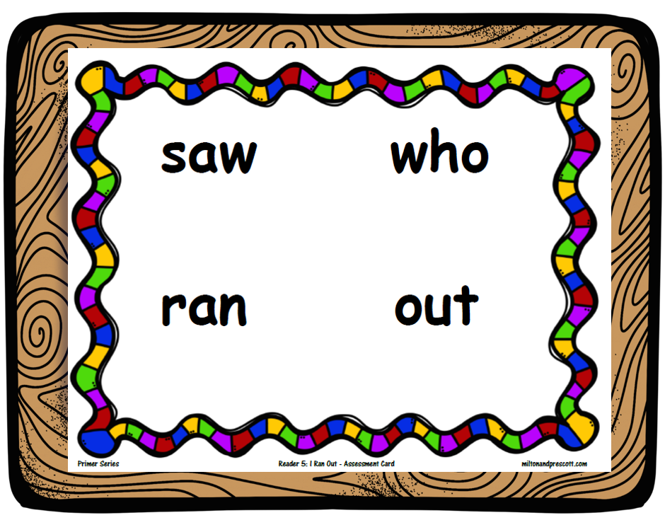 Assessment Cards - Primer.png