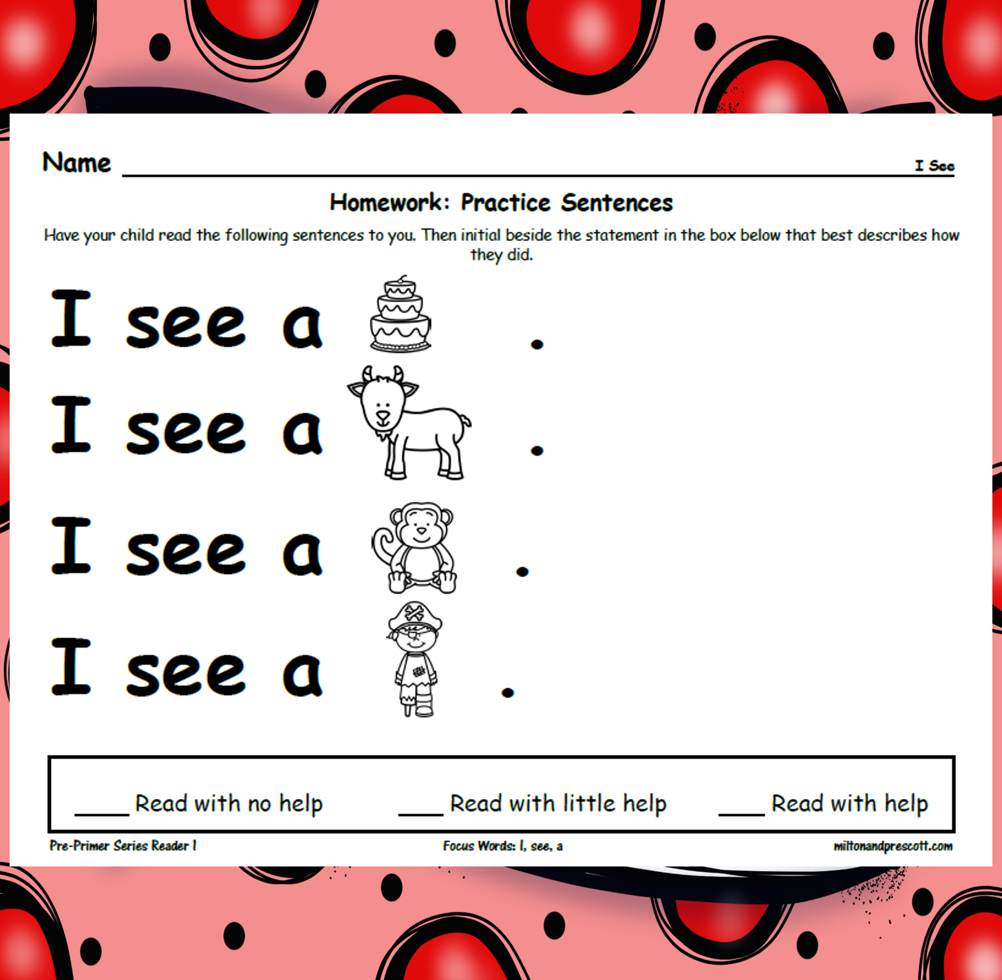 Homework.png
