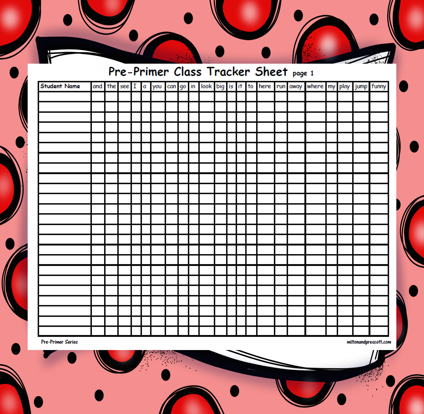 Pre-Primer Class Tracker.png