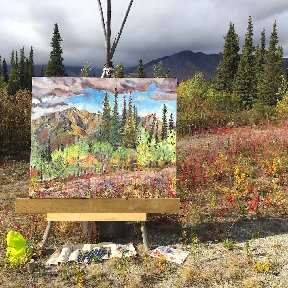 Working+on+Old+Road%2C+Joe+Henry+Highway%2C+Tombstone+Territorial+Park%2C+Yukon+2017.png