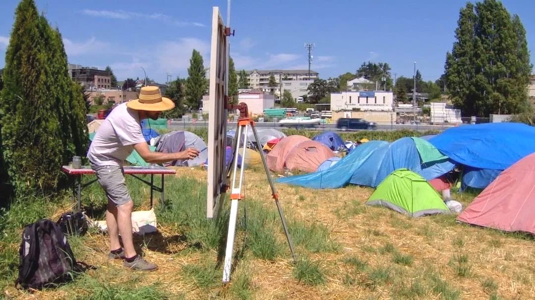 Working+at+Camp+Namegans%2C+Unhoused+encampmnet.+Victoria%2C+BC+2019.png