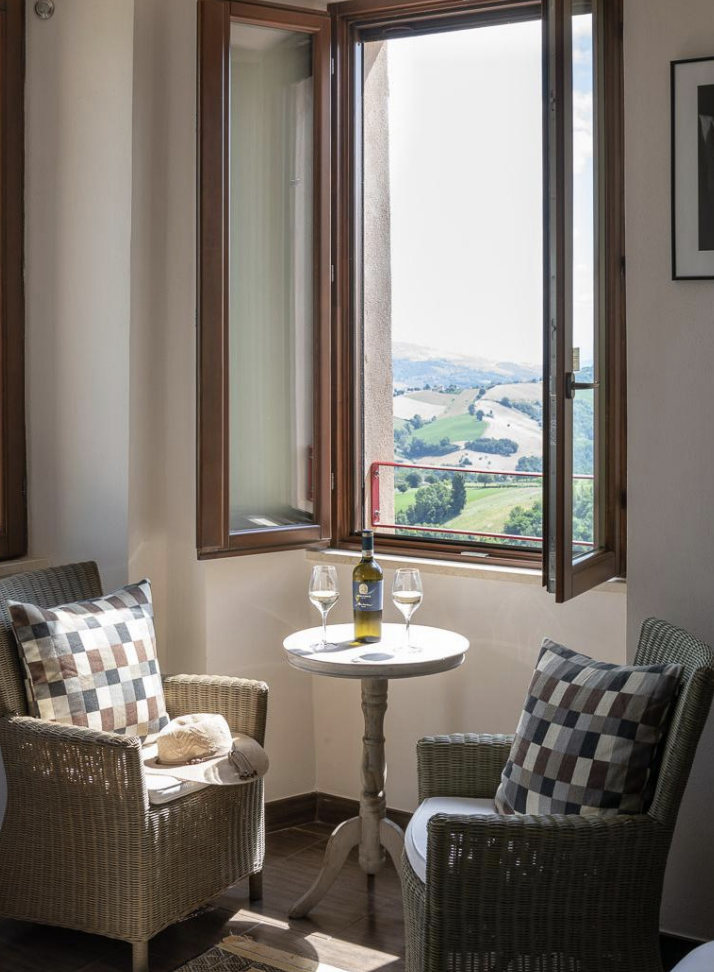 Screenshot 2025-11-12 at 11.38.27 PM.png