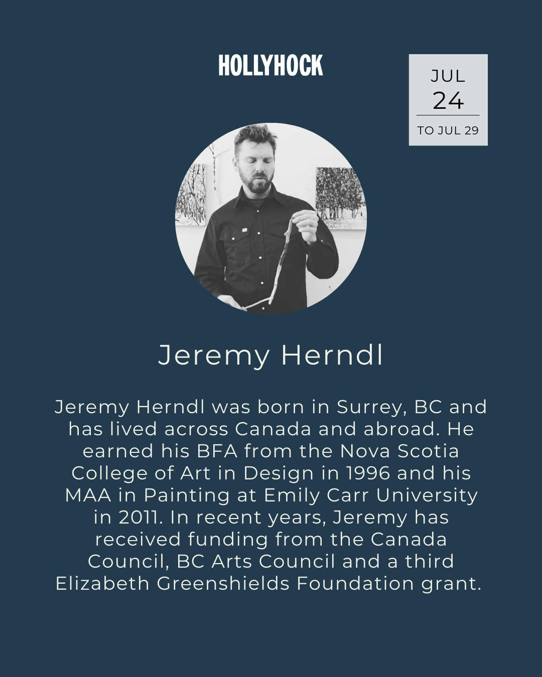 4-Painting Nature - Here and Now.PNG