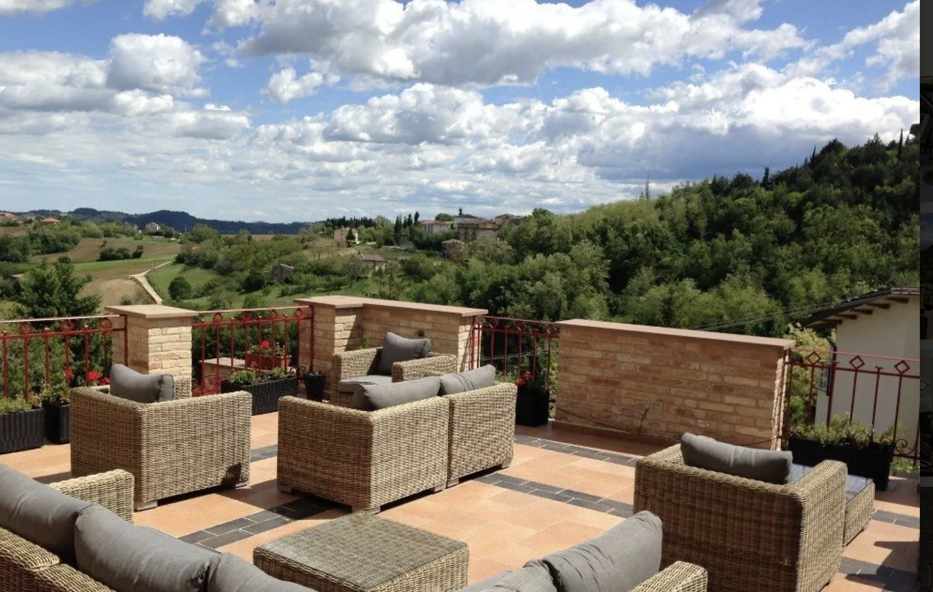 Screenshot 2025-11-13 at 12.26.54 AM.png