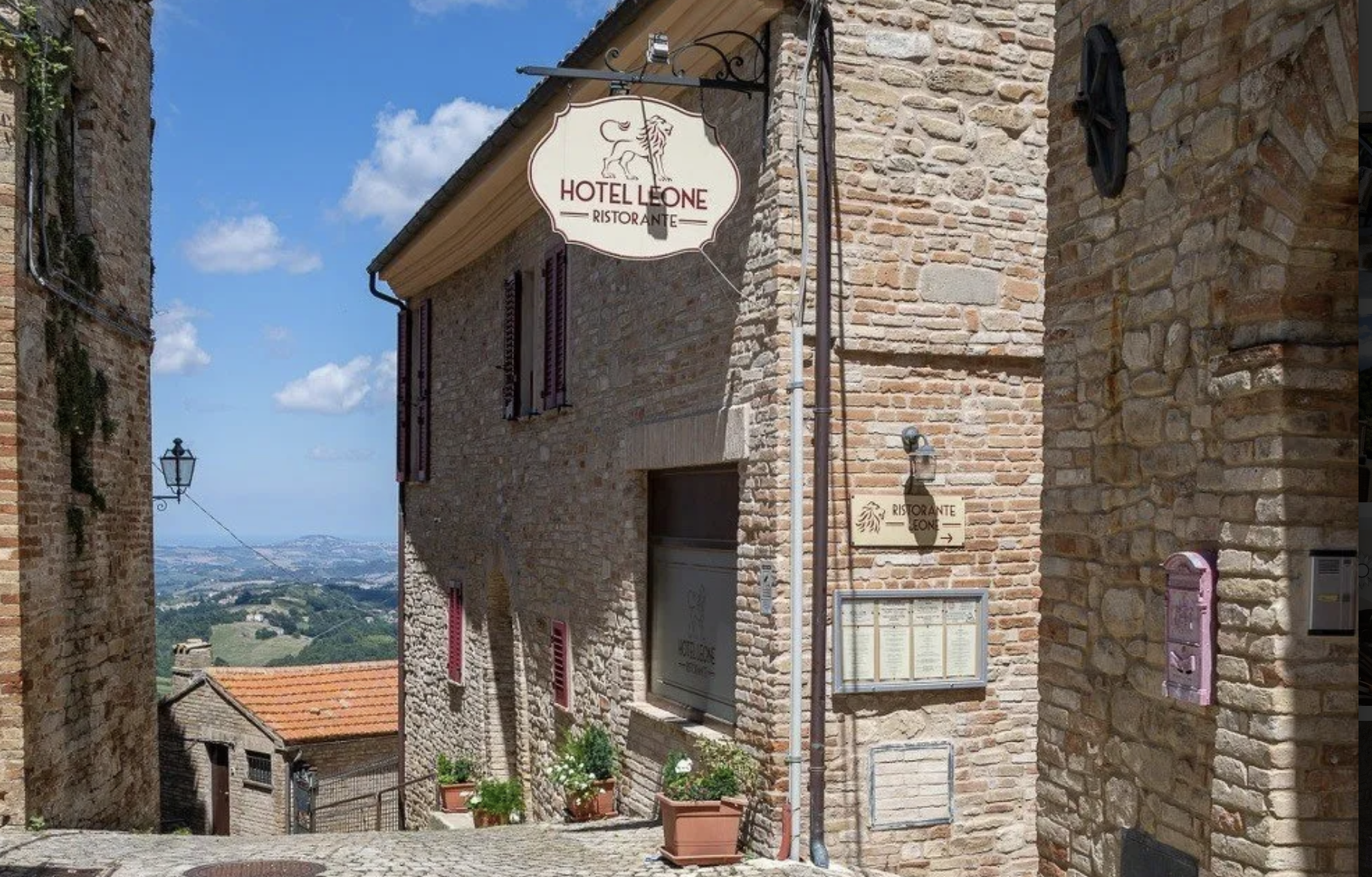 Screenshot 2025-11-13 at 12.27.26 AM.png