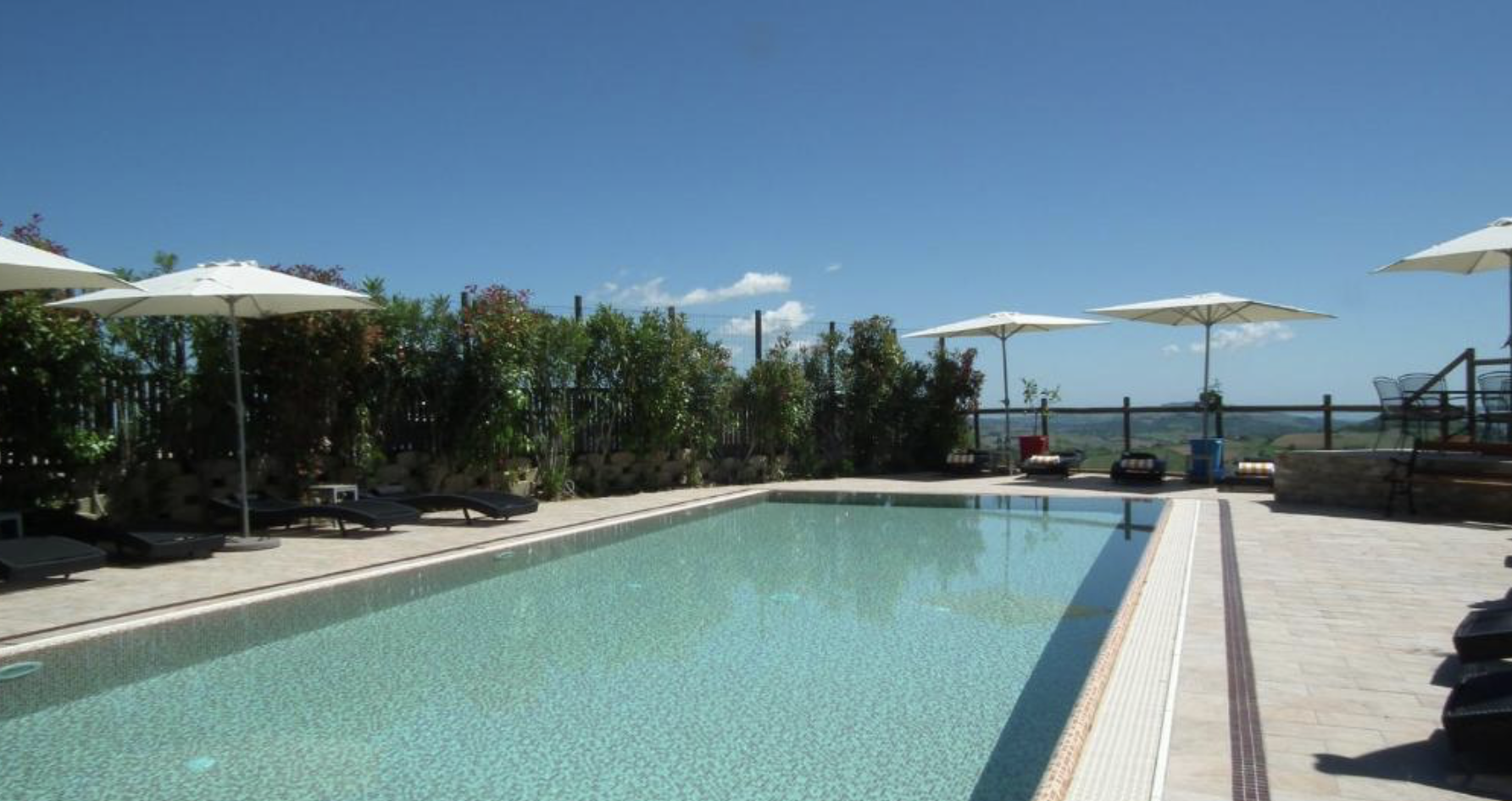 Screenshot 2025-11-13 at 12.18.12 AM.png