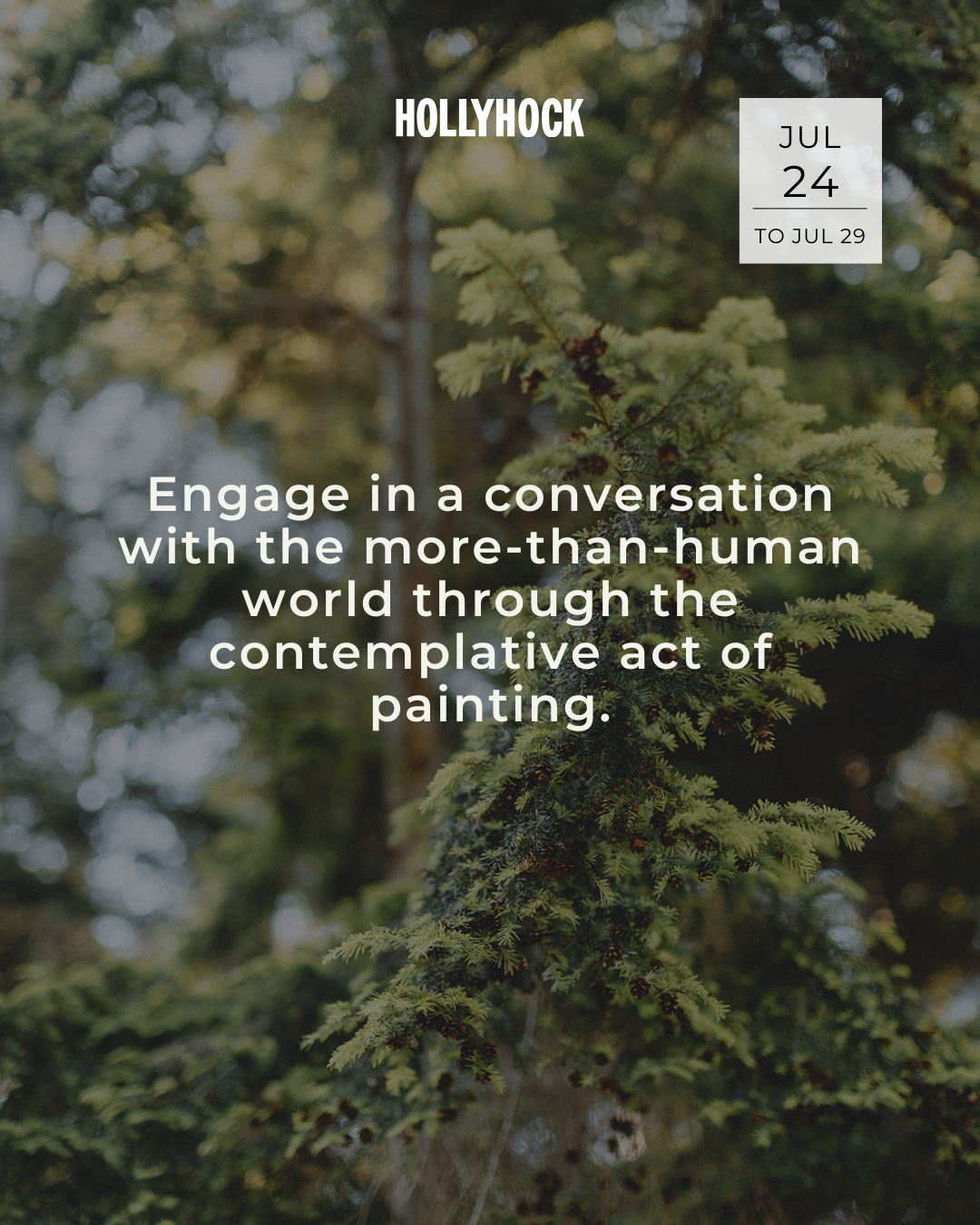 2-Painting Nature - Here and Now.PNG