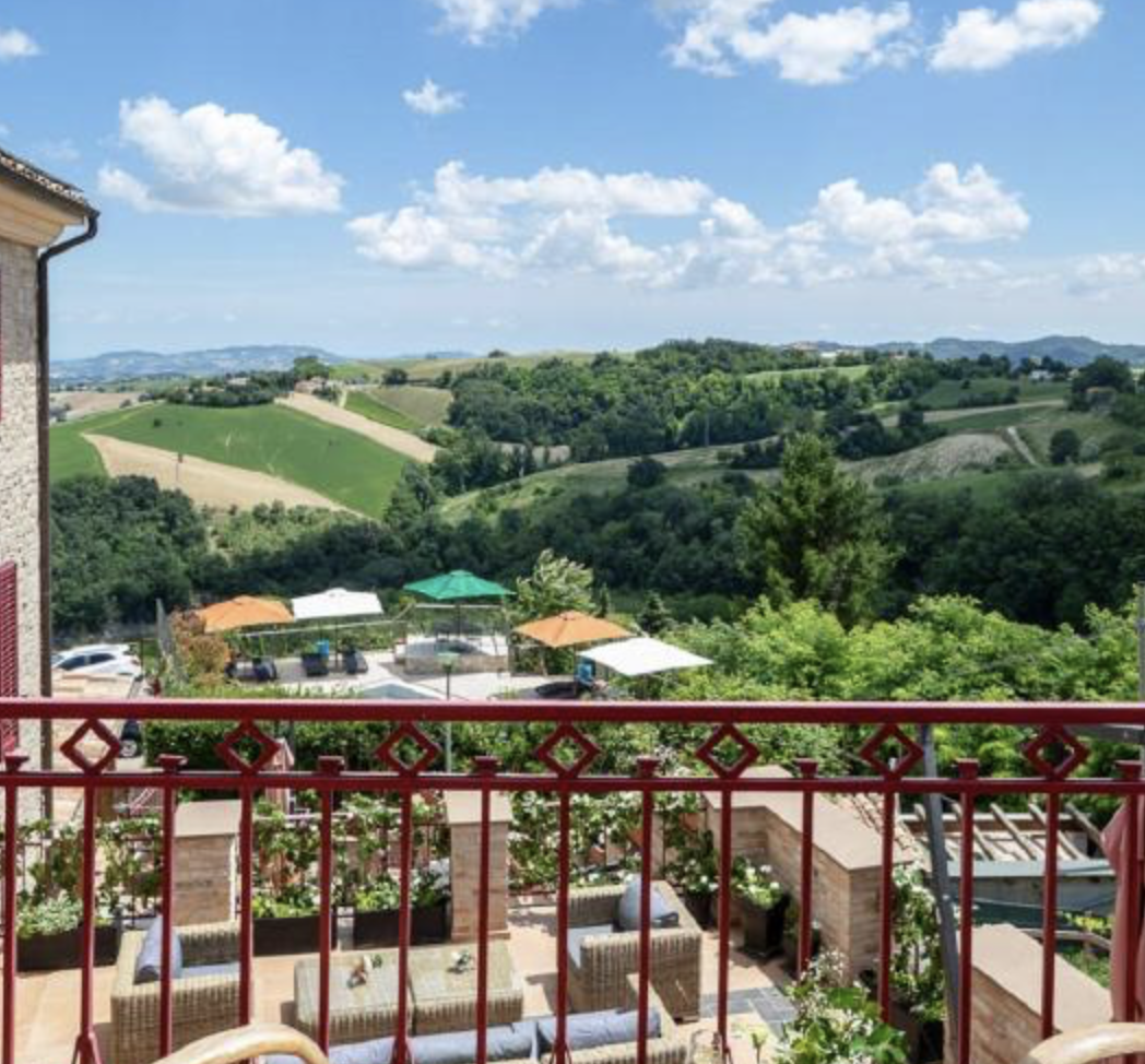 Screenshot 2025-11-13 at 12.18.34 AM.png