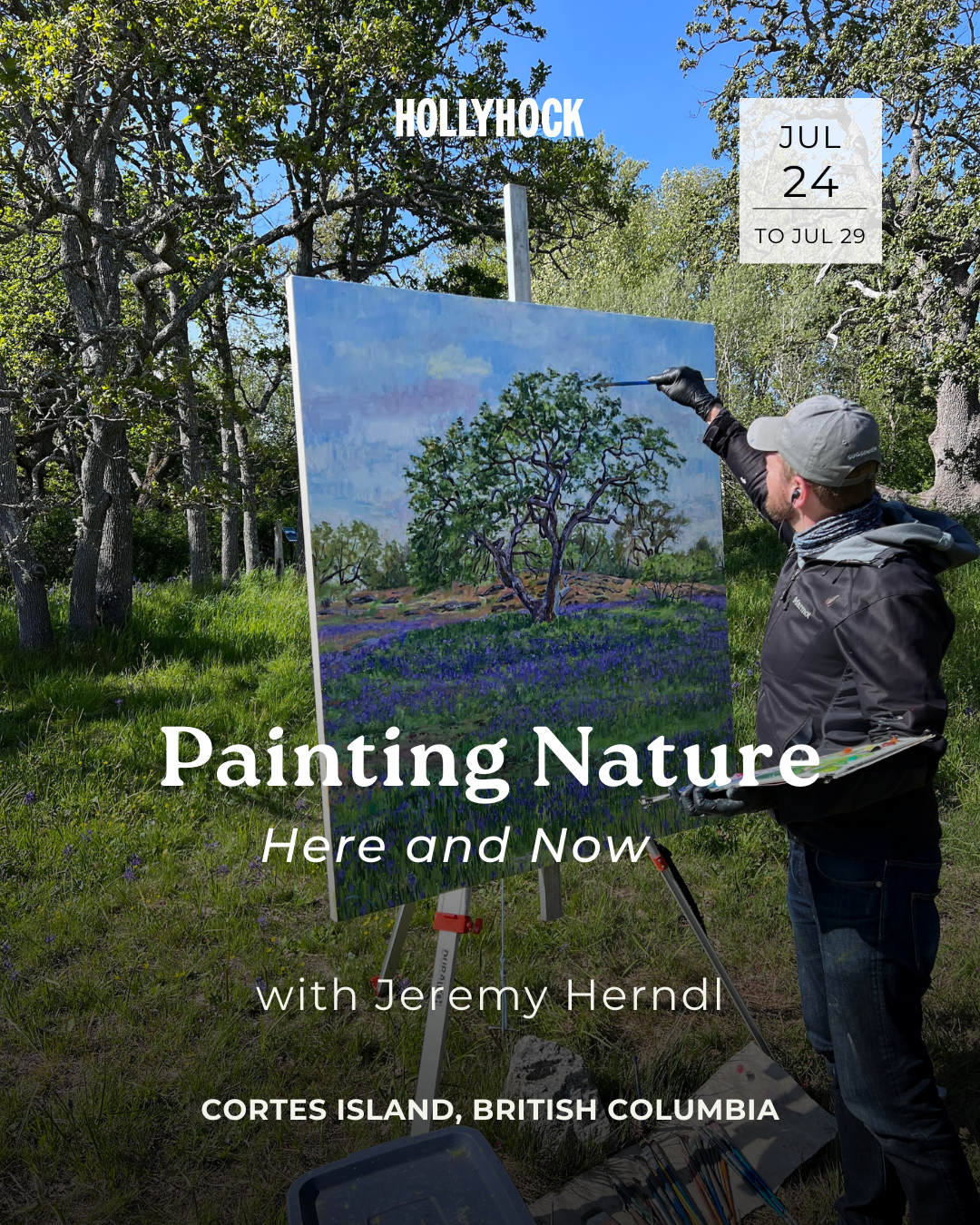 Painting Nature - Here and Now.PNG