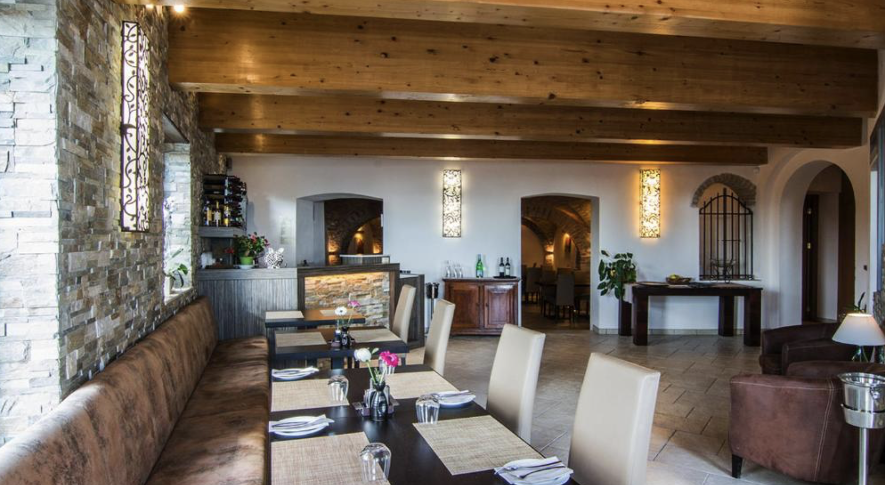 Screenshot 2025-11-13 at 12.20.02 AM.png