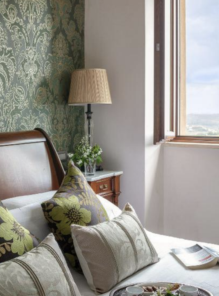 Screenshot 2025-11-12 at 11.38.14 PM.png