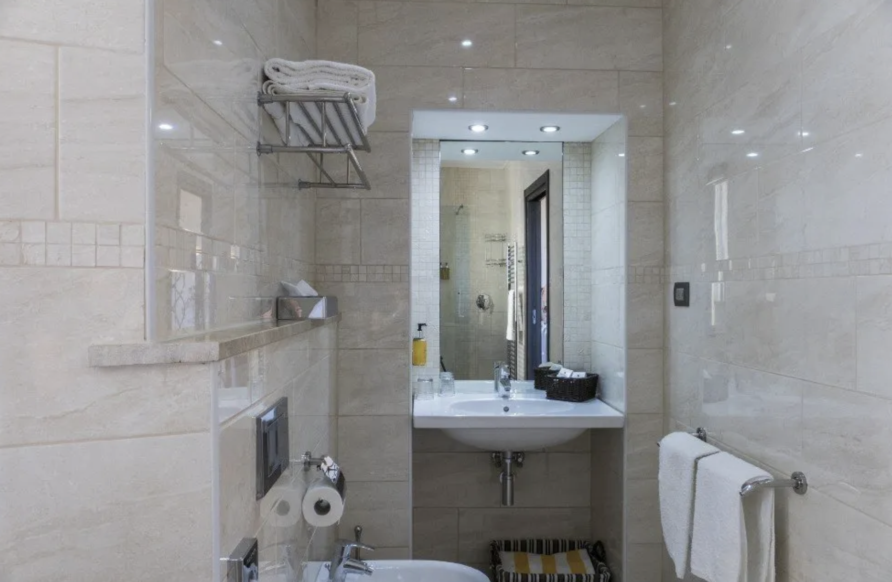 Screenshot 2025-11-12 at 11.43.31 PM.png