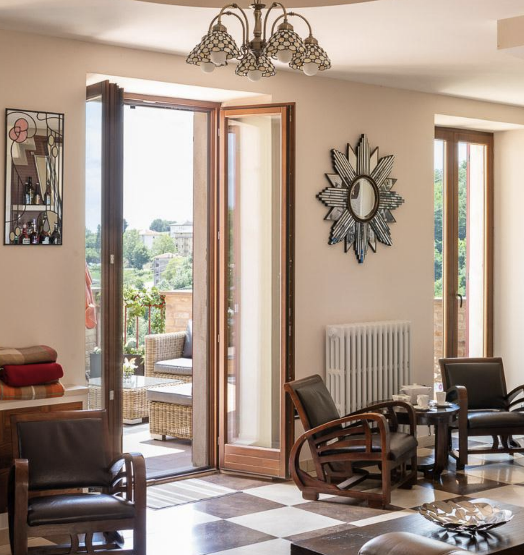 Screenshot 2025-11-13 at 12.06.28 AM.png