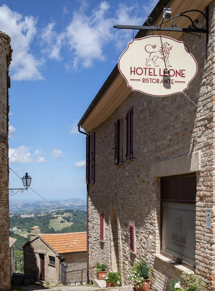 Screenshot 2025-11-12 at 11.39.17 PM.png