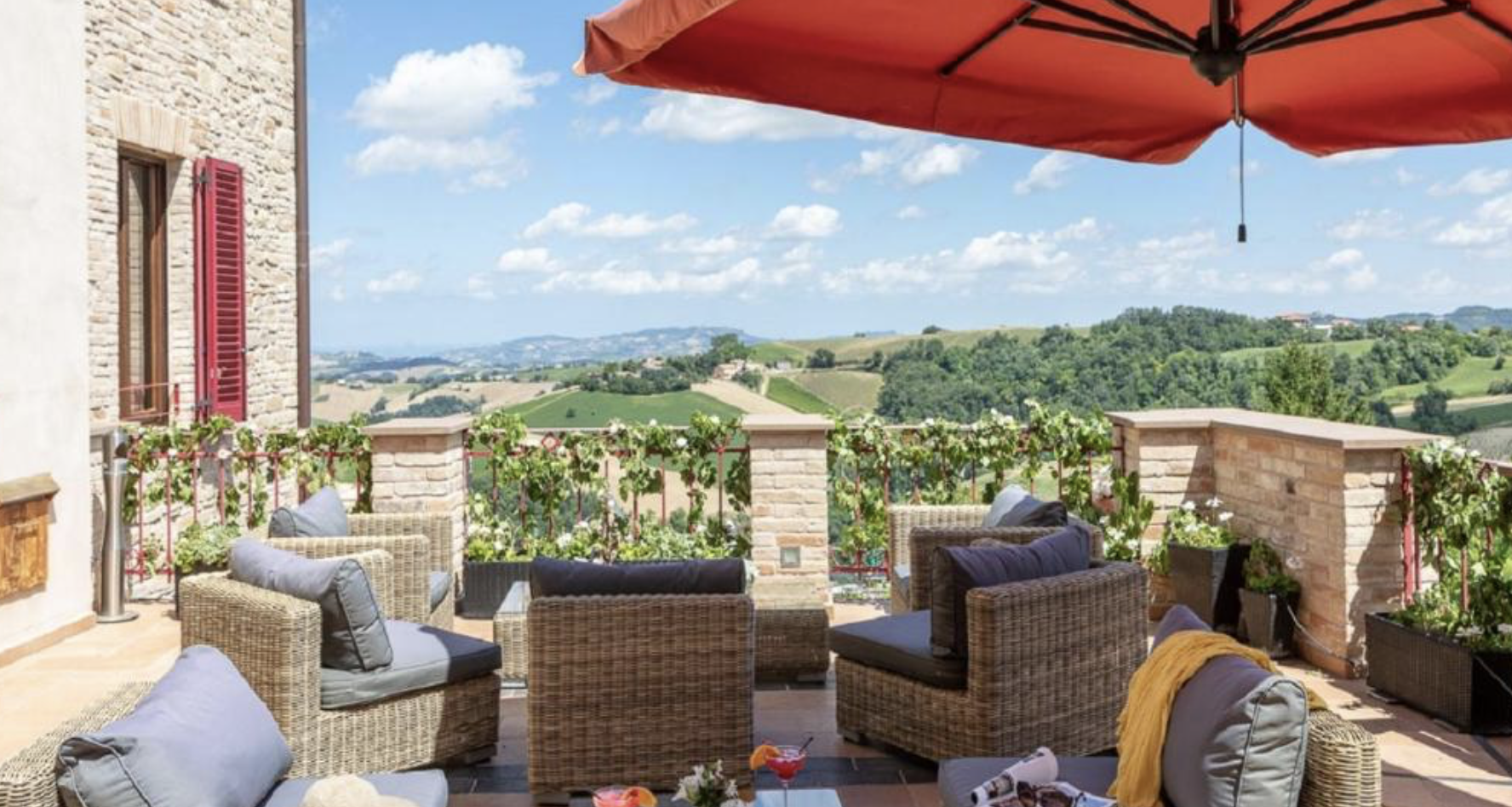 Screenshot 2025-11-13 at 12.18.03 AM.png