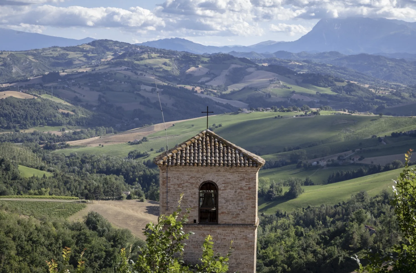 Screenshot 2025-11-13 at 12.28.35 AM.png