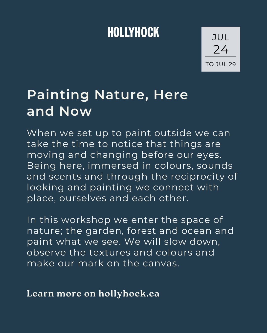 3-Painting Nature - Here and Now.PNG