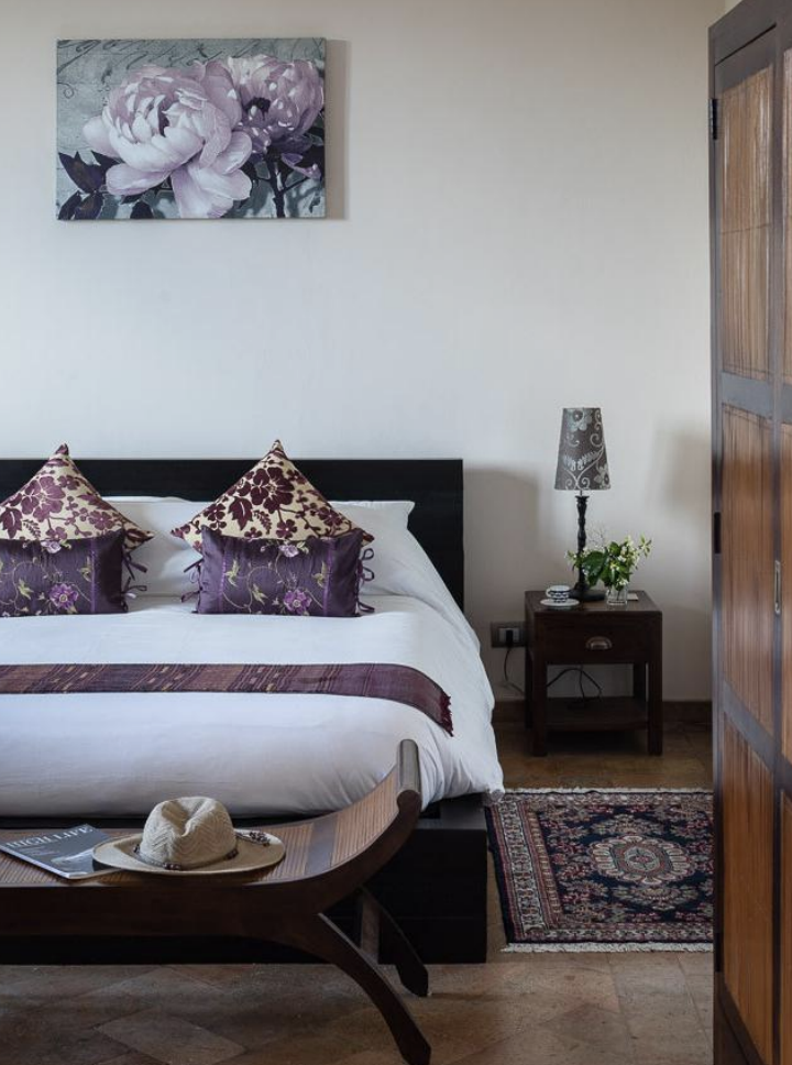 Screenshot 2025-11-12 at 11.38.19 PM.png