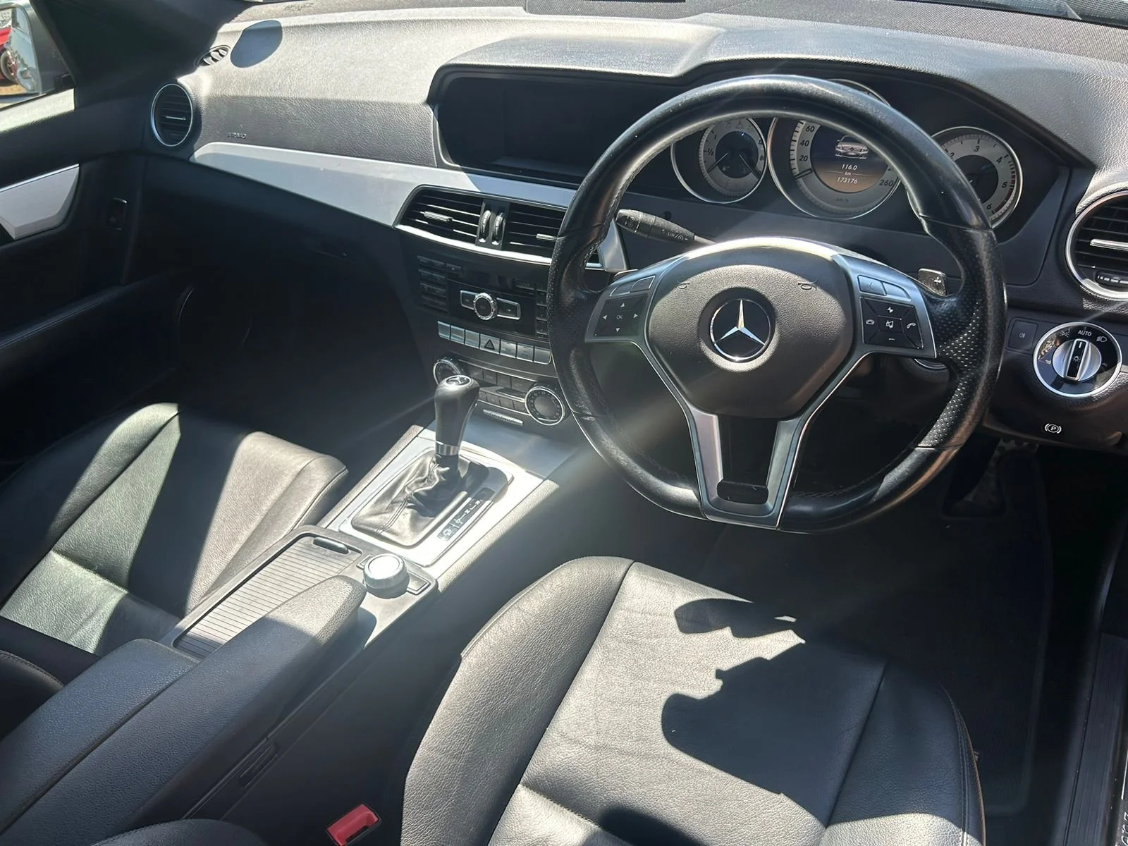 WhatsApp Image 2026-02-10 at 14.34.43 (2).jpeg