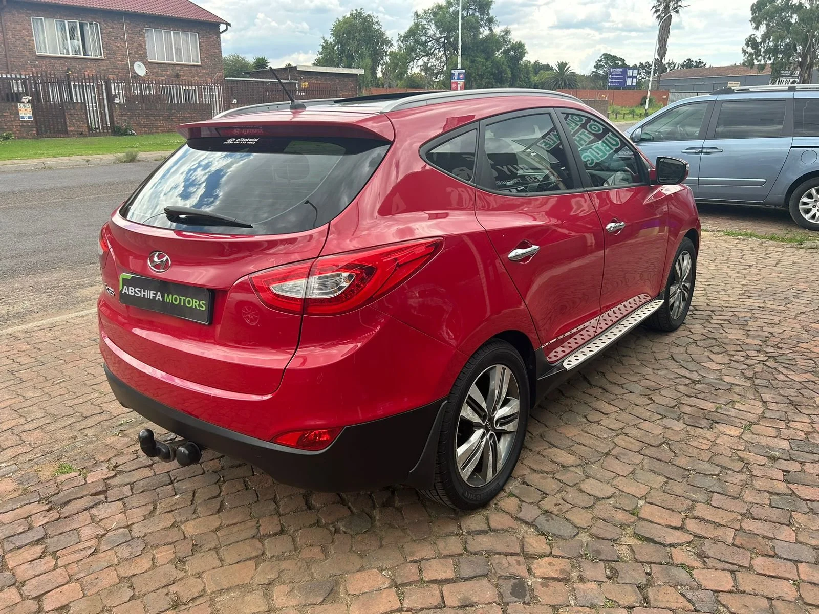 WhatsApp Image 2026-01-23 at 14.41.53.jpeg