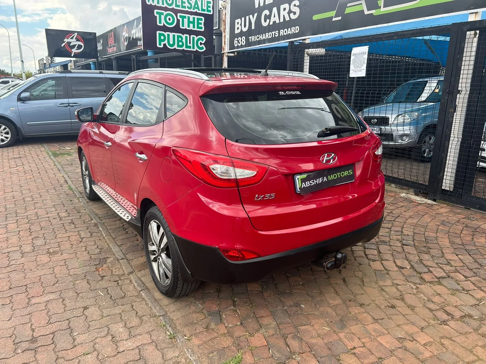 WhatsApp Image 2026-01-23 at 14.41.53 (2).jpeg