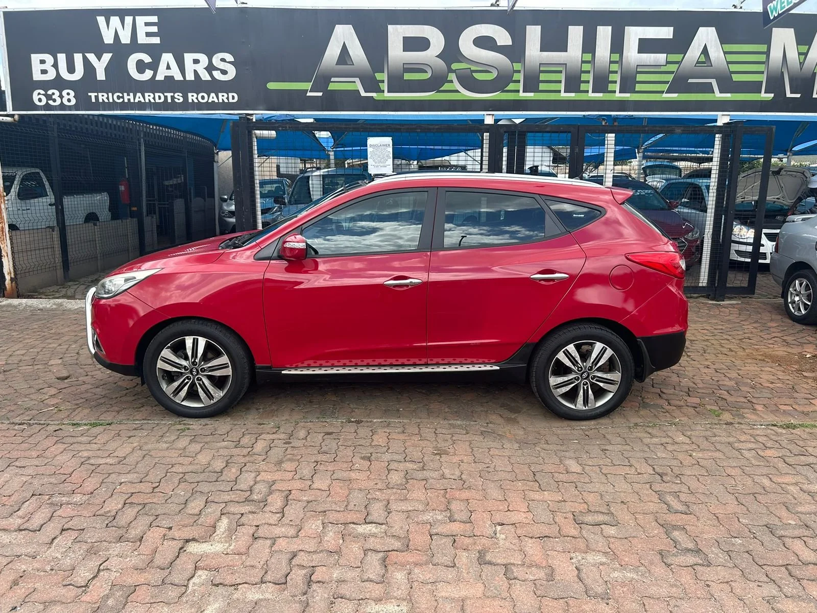 WhatsApp Image 2026-01-23 at 14.41.54.jpeg