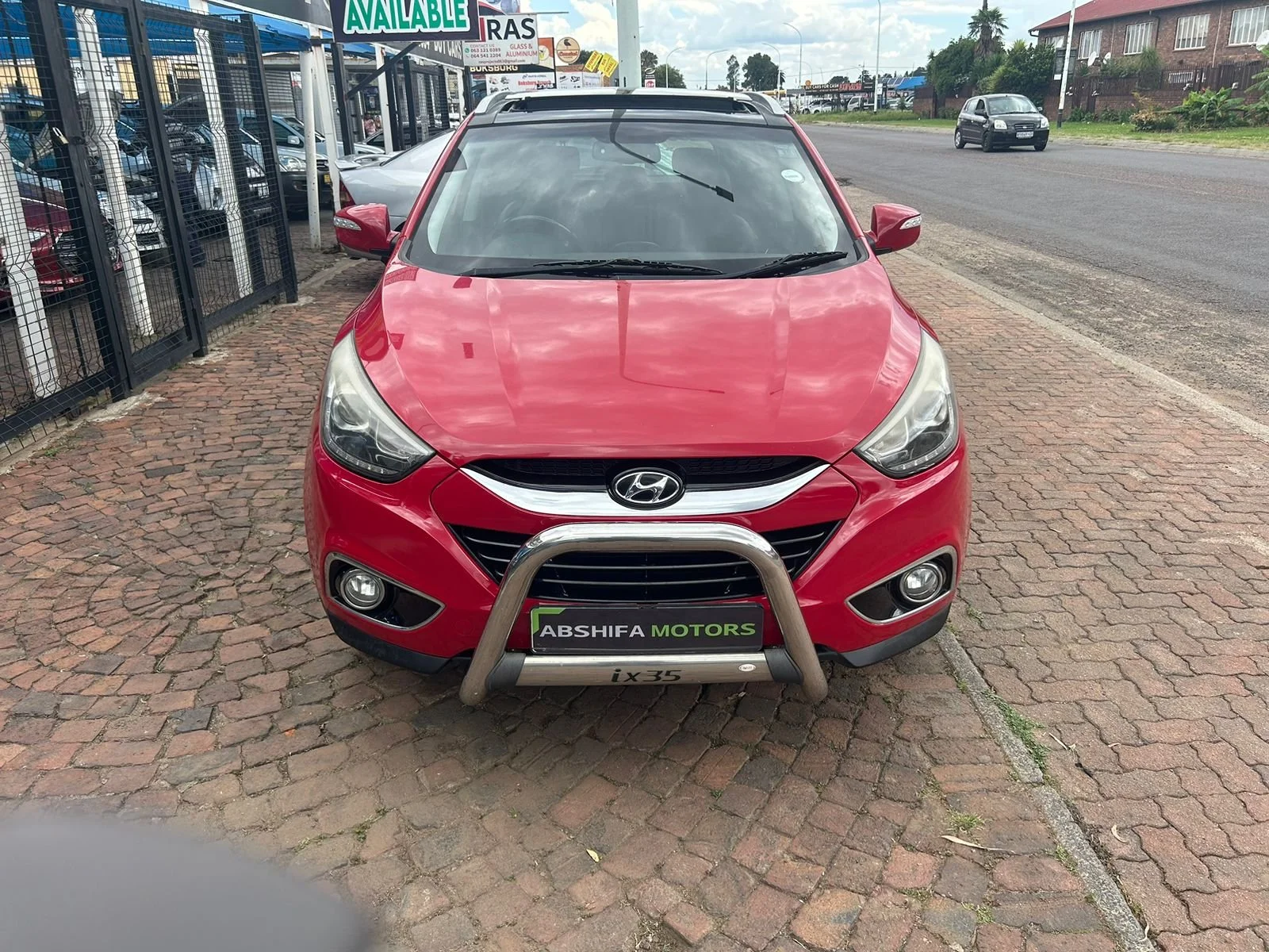 WhatsApp Image 2026-01-23 at 14.41.52.jpeg