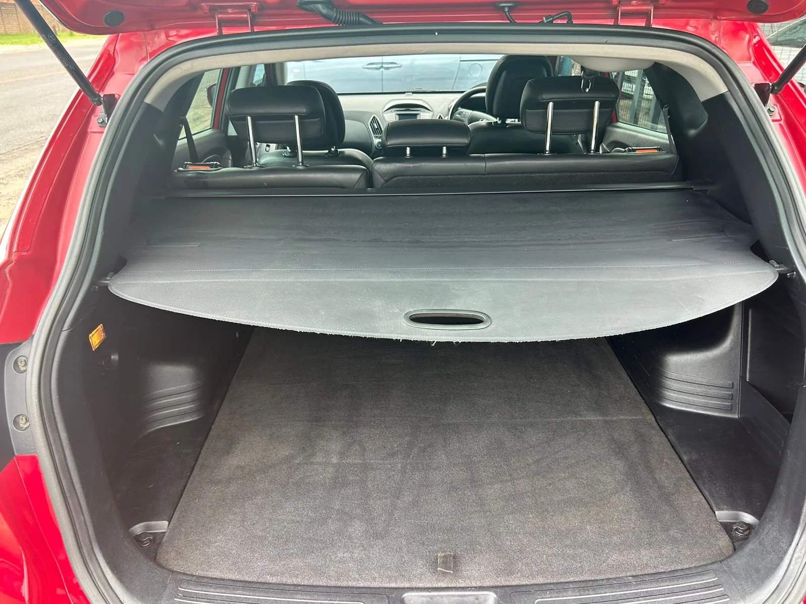 WhatsApp Image 2026-01-23 at 14.41.55.jpeg