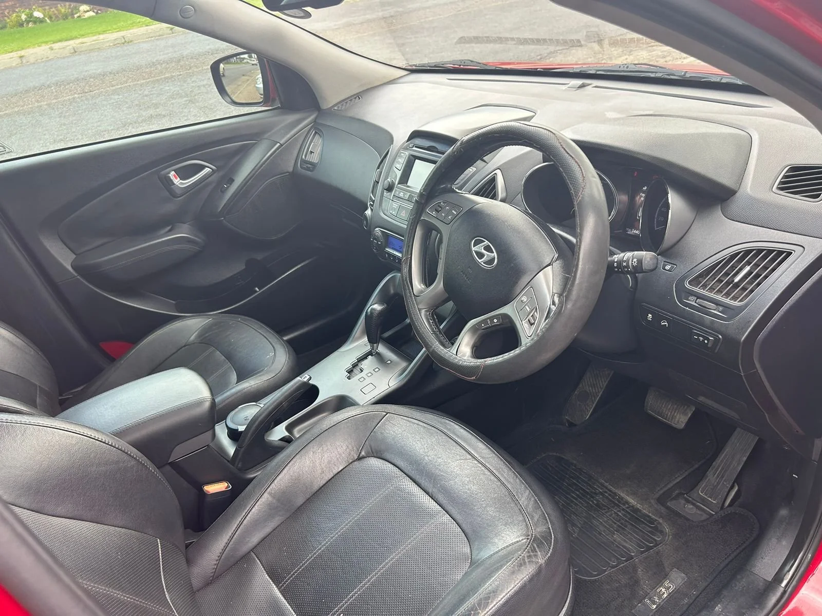 WhatsApp Image 2026-01-23 at 14.41.54 (1).jpeg