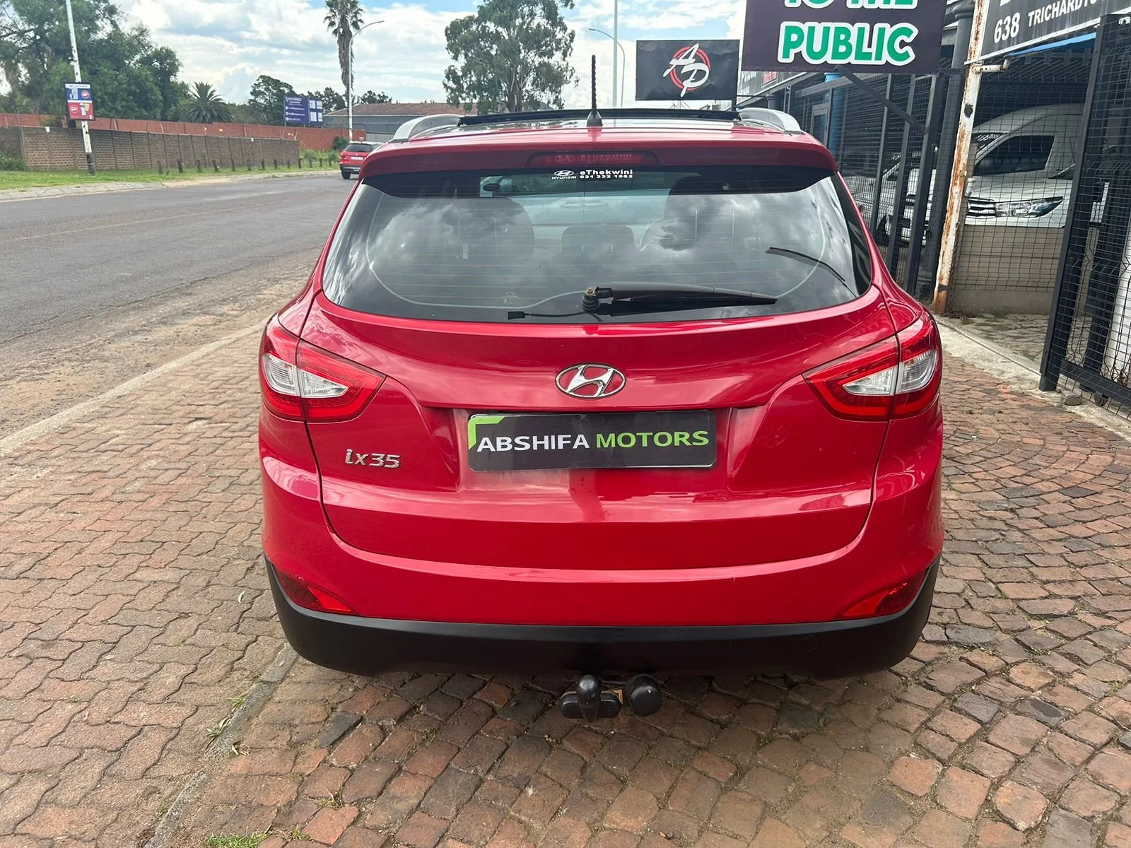 WhatsApp Image 2026-01-23 at 14.41.53 (1).jpeg