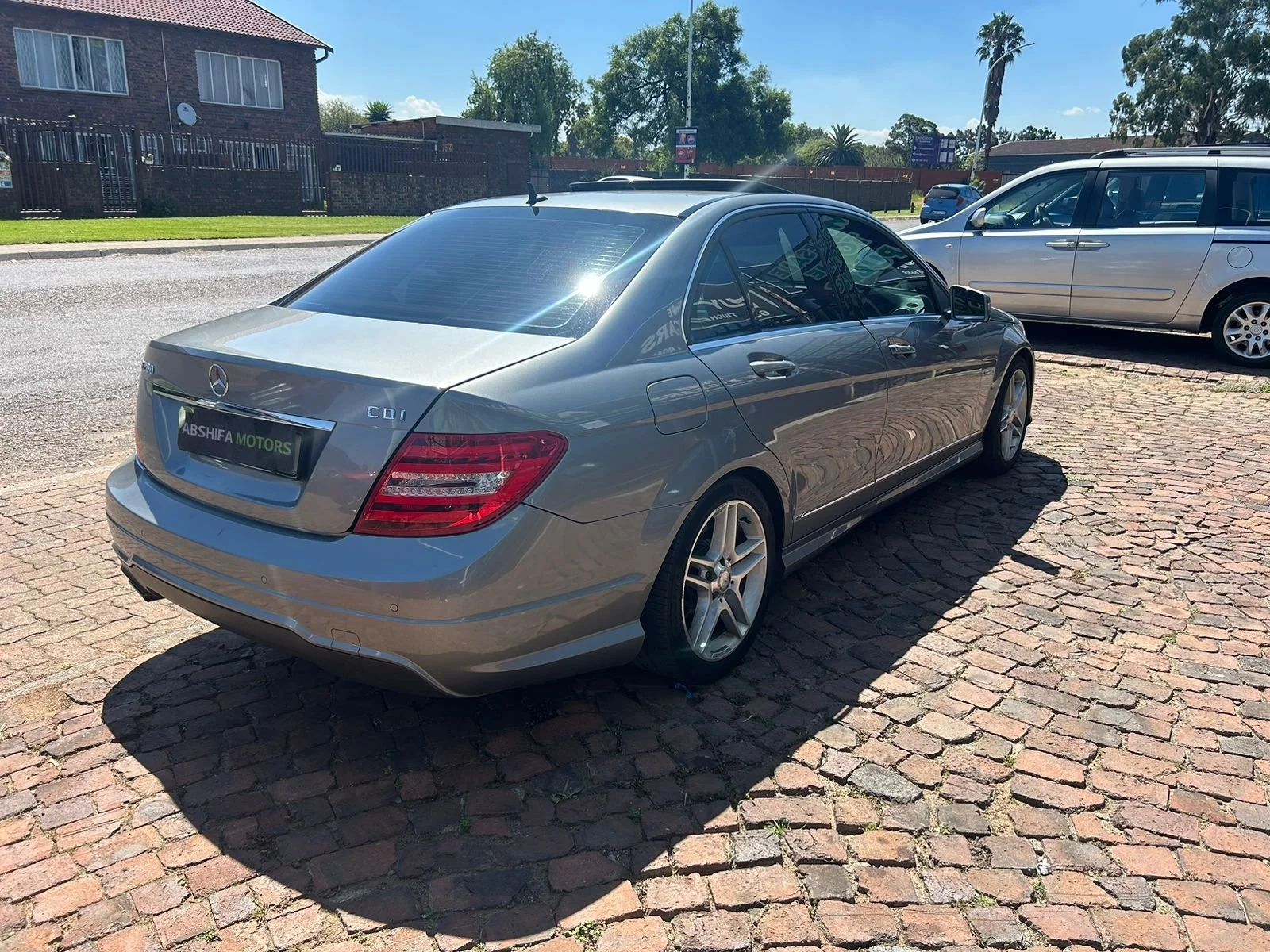 WhatsApp Image 2026-02-10 at 14.34.43.jpeg