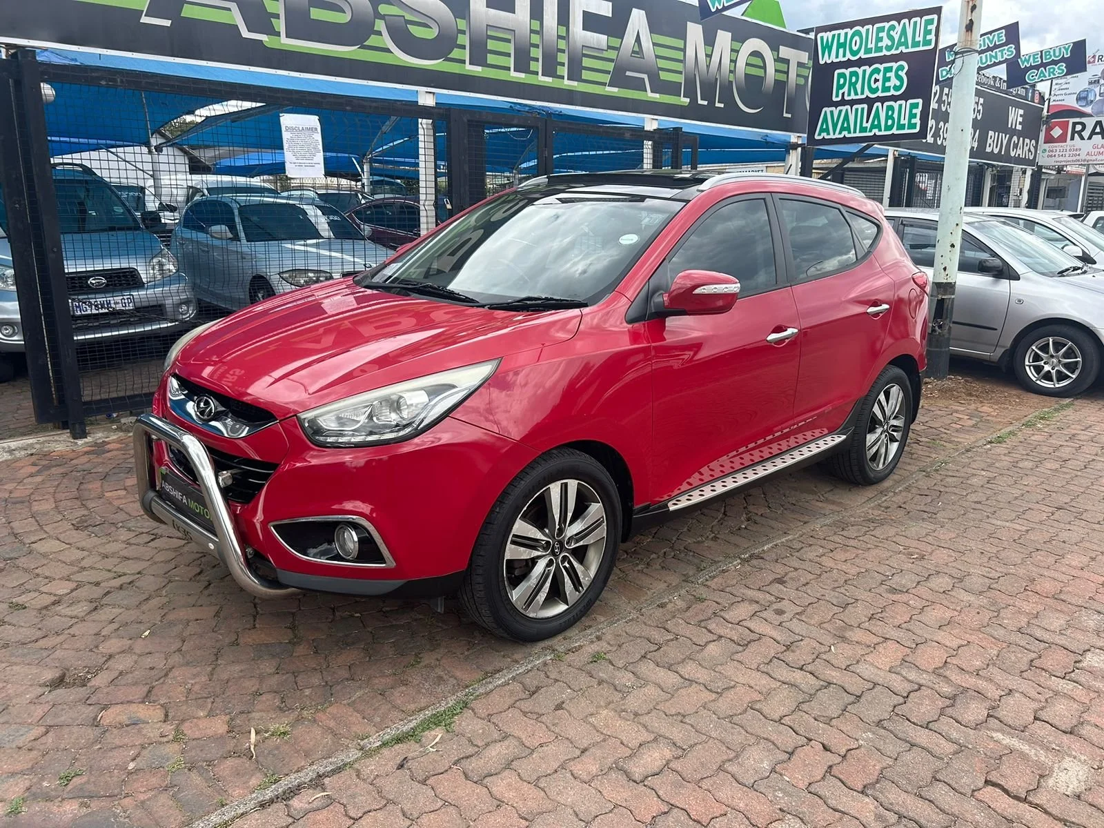 WhatsApp Image 2026-01-23 at 14.41.51.jpeg