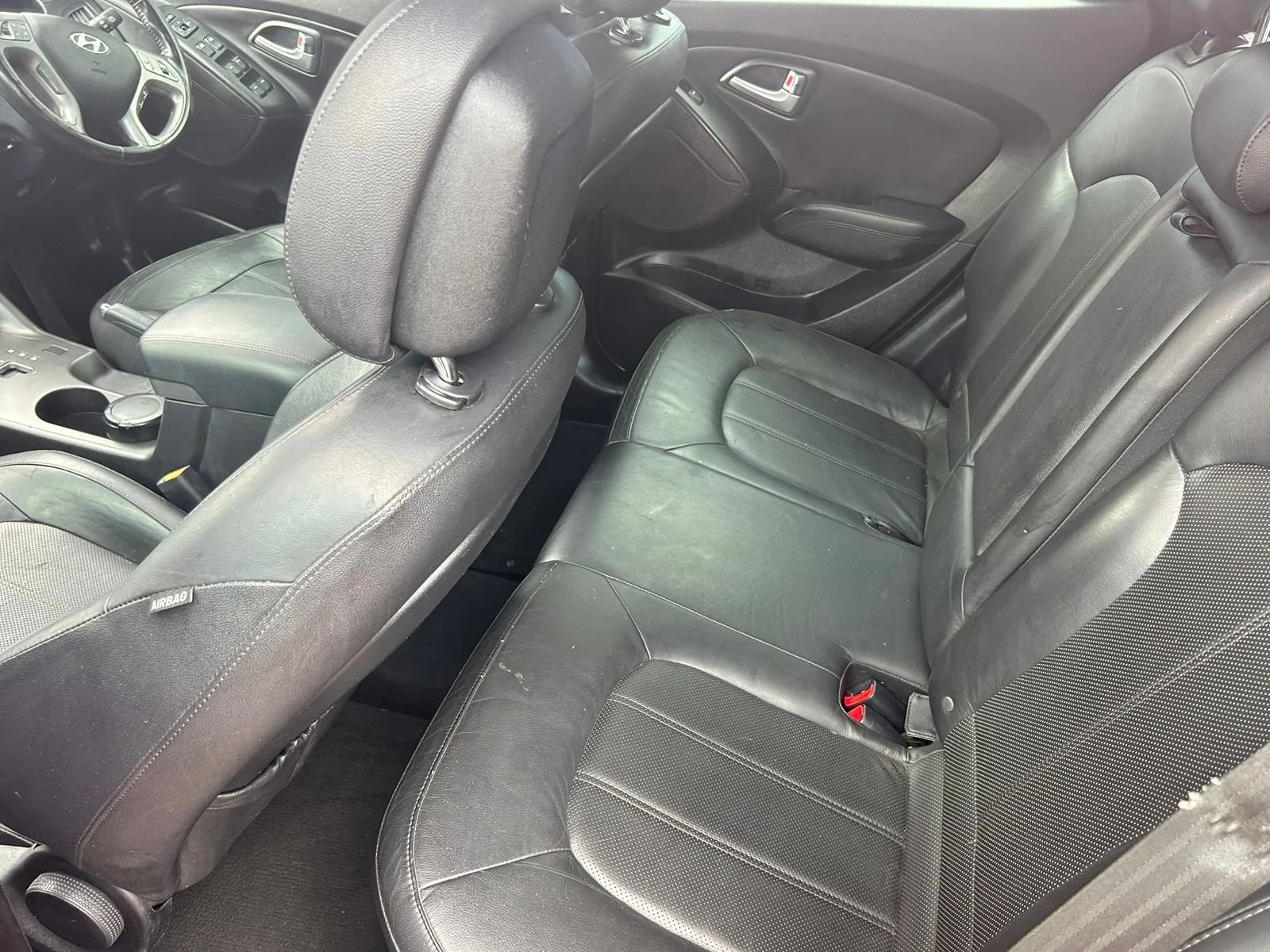 WhatsApp Image 2026-01-23 at 14.41.55 (1).jpeg