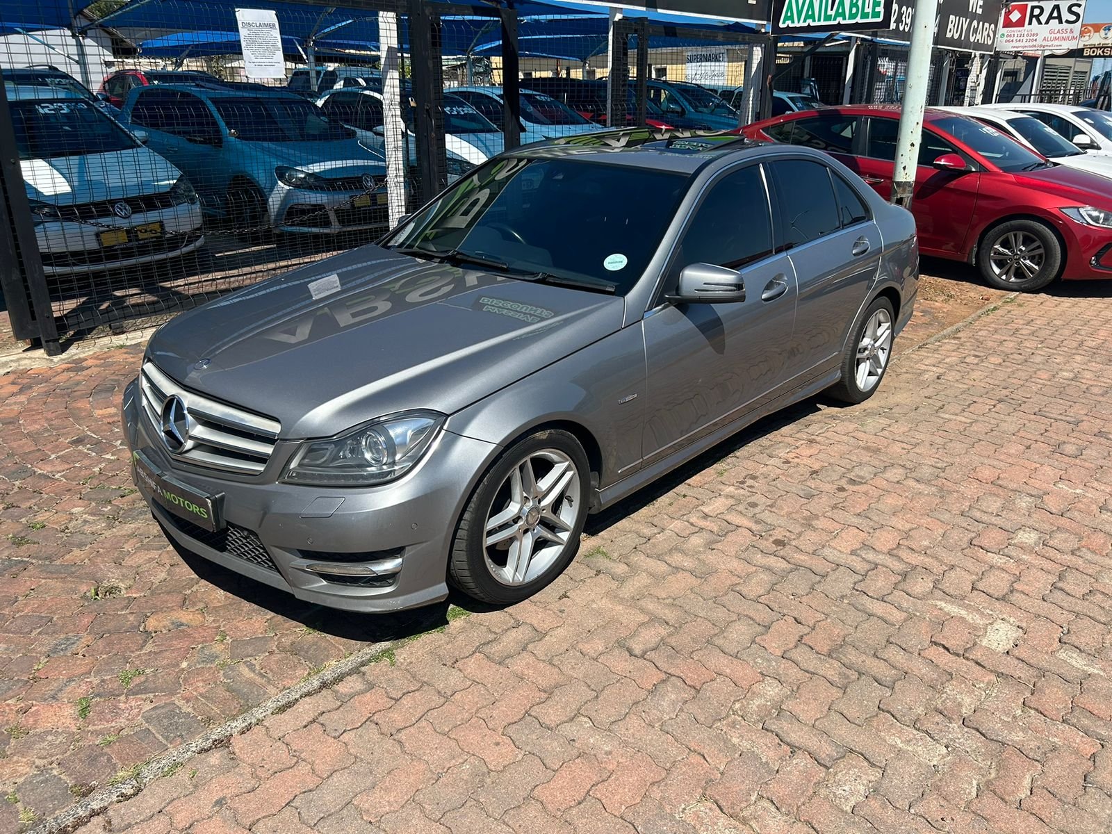 WhatsApp Image 2026-02-10 at 14.34.45 (1).jpeg