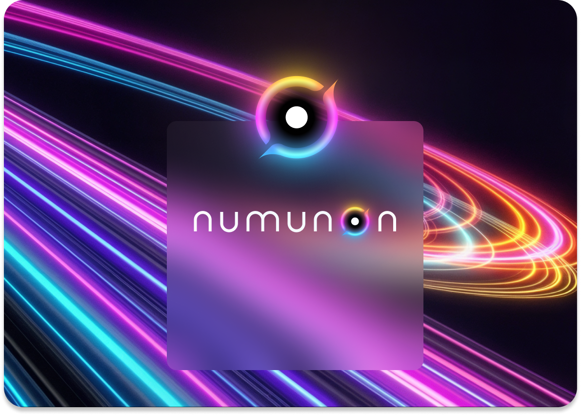 Speed without compromise