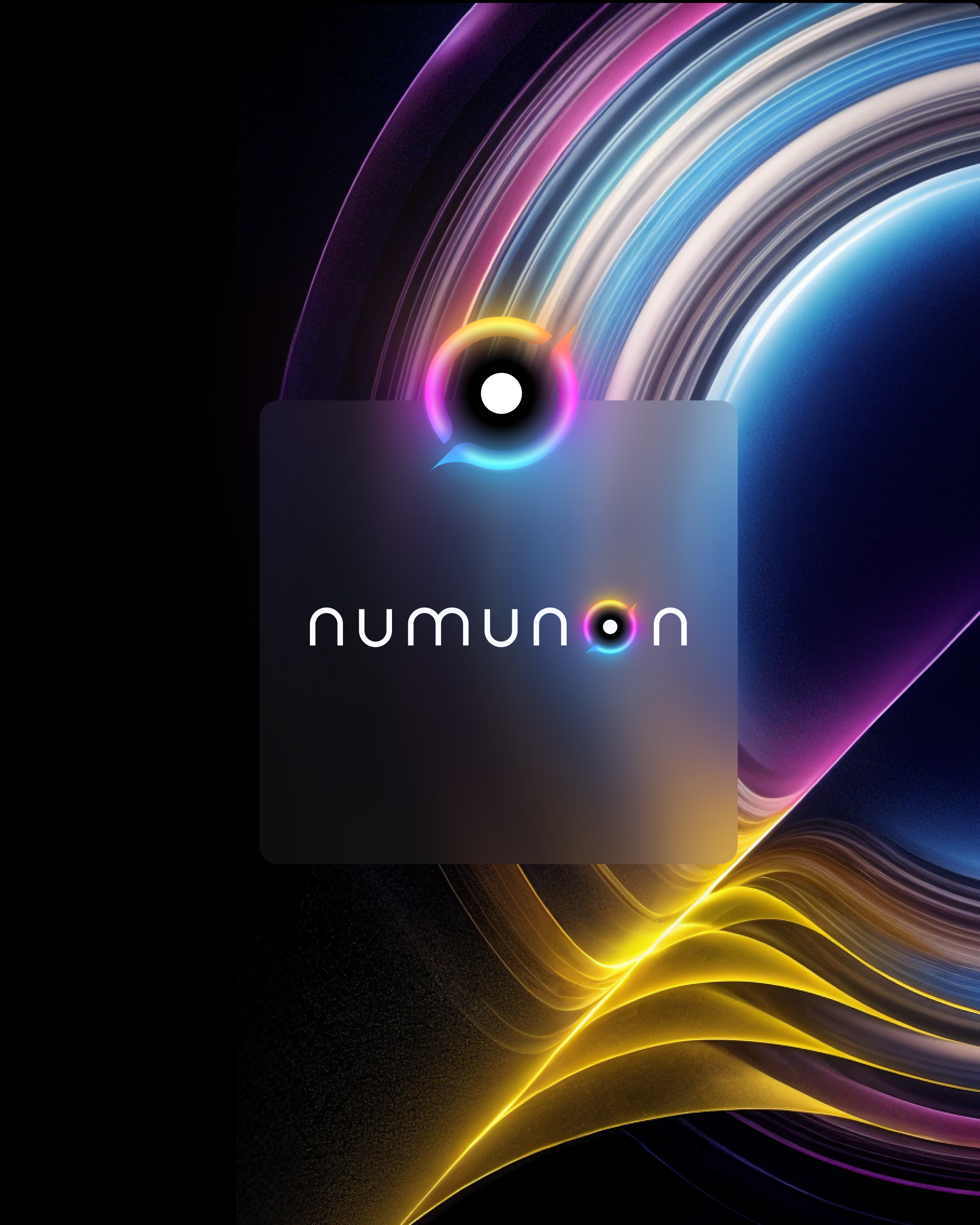 Speed without compromise