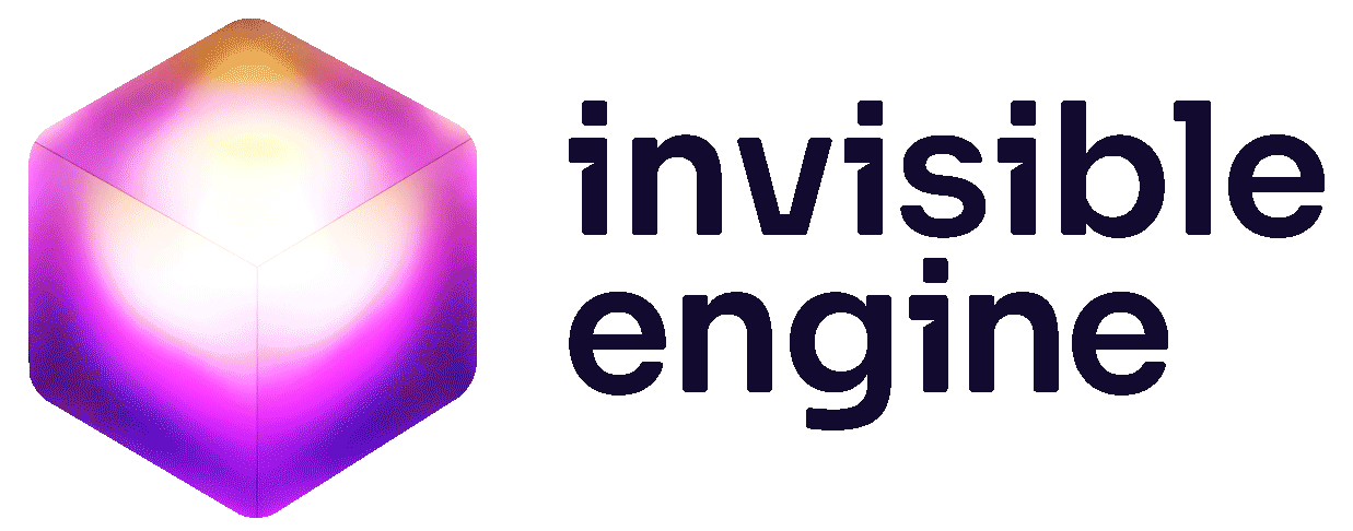 Invisible Engine