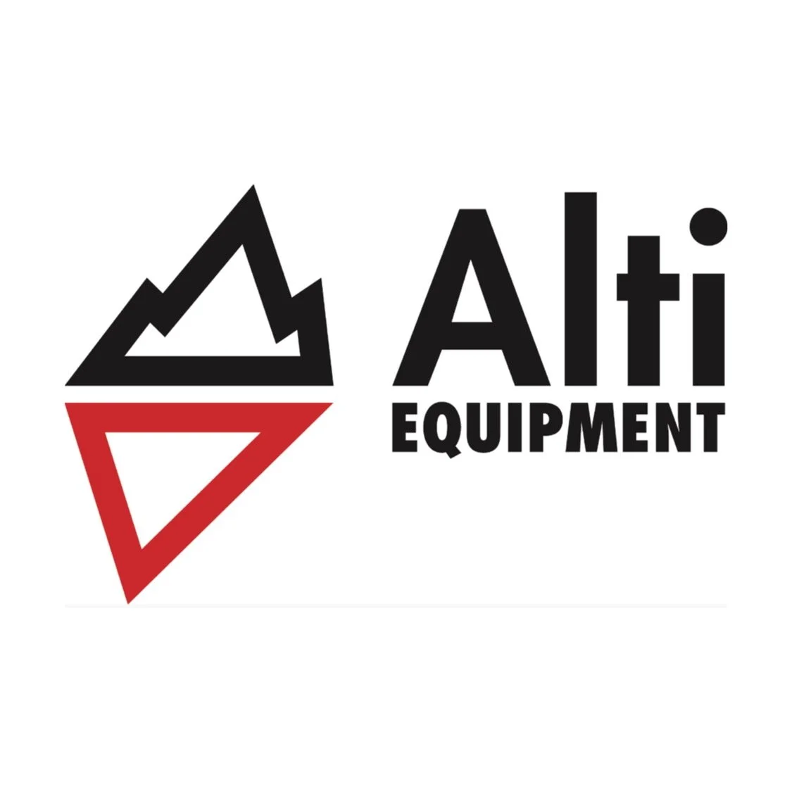Alti Equipment