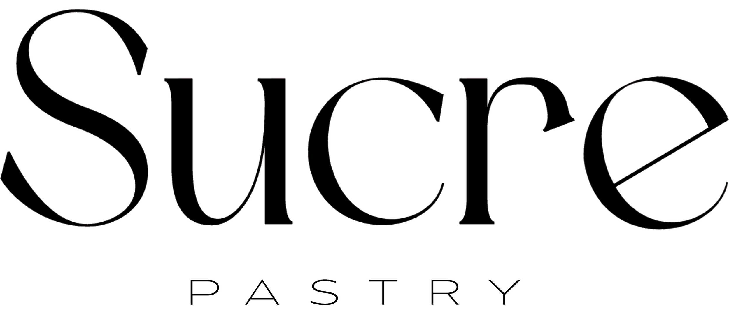 SucrePastryLogo.png