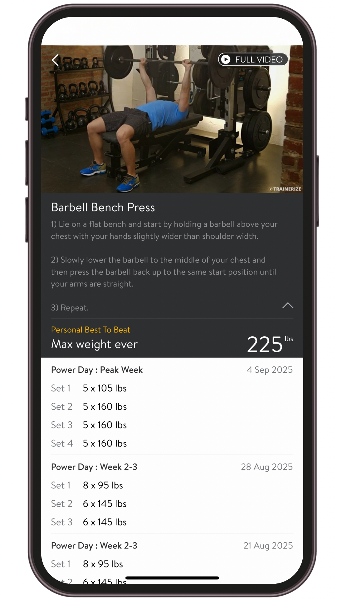 Copy of Gray and Black Modern Handphone Mockup Instagram Story 2.PNG