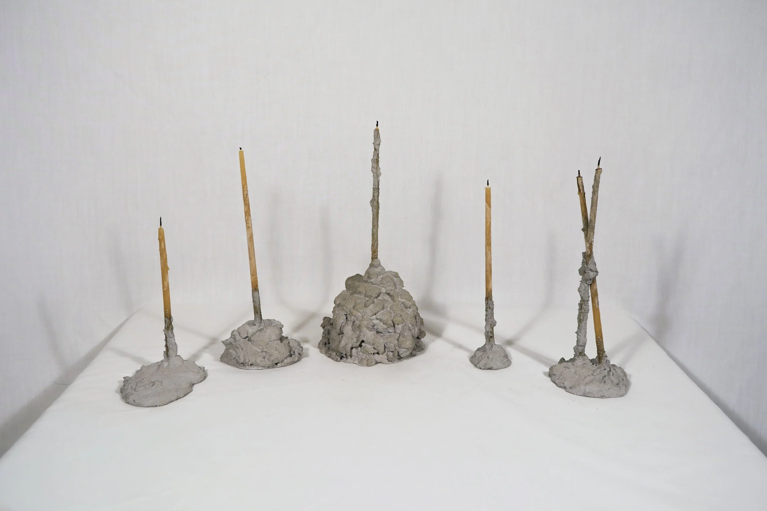 Pray5Times_2025_9x11x4%22_CementBeeswax.jpg