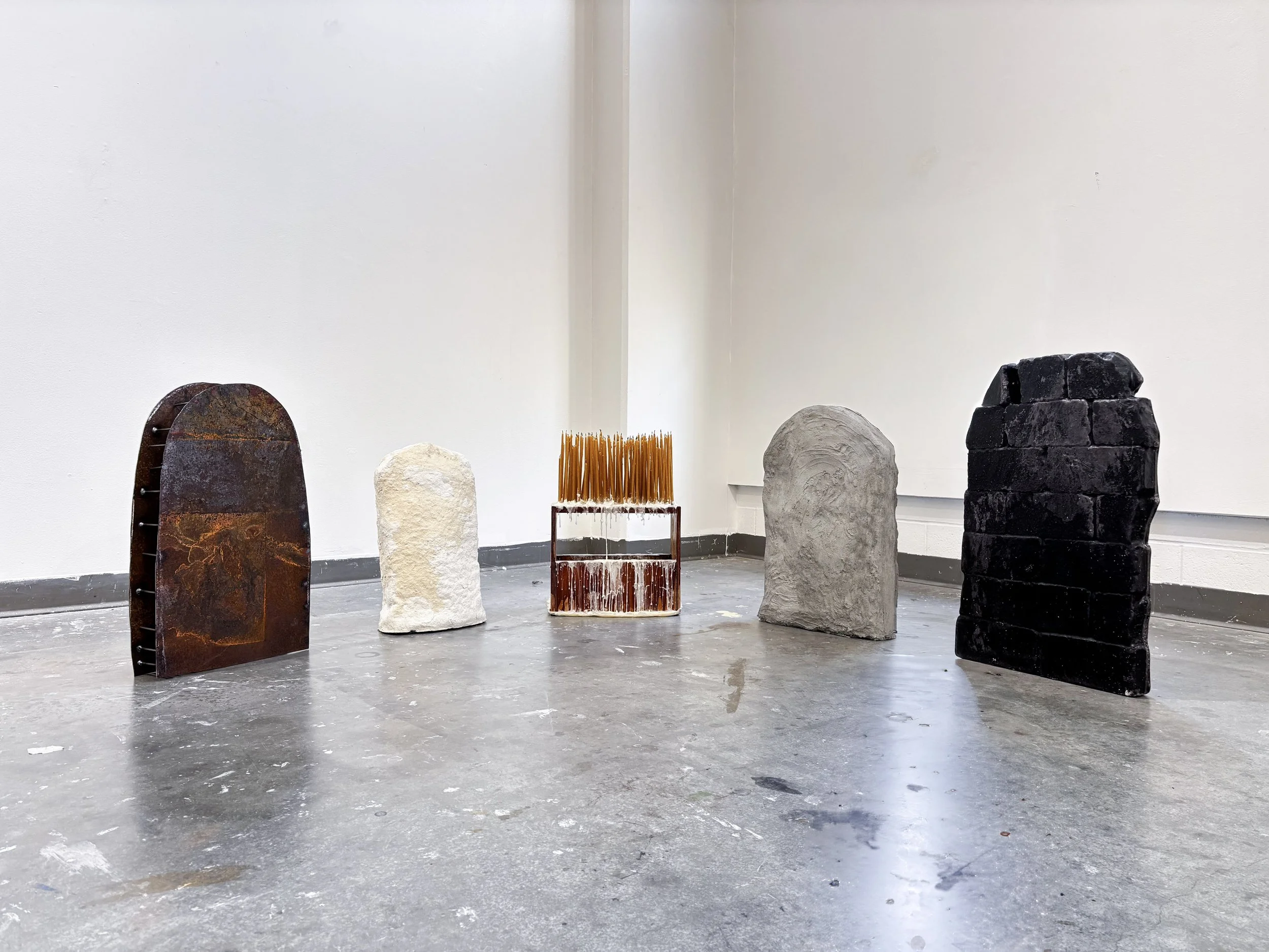 DiggingGraves_2025_Installation_MixedMedia.jpg