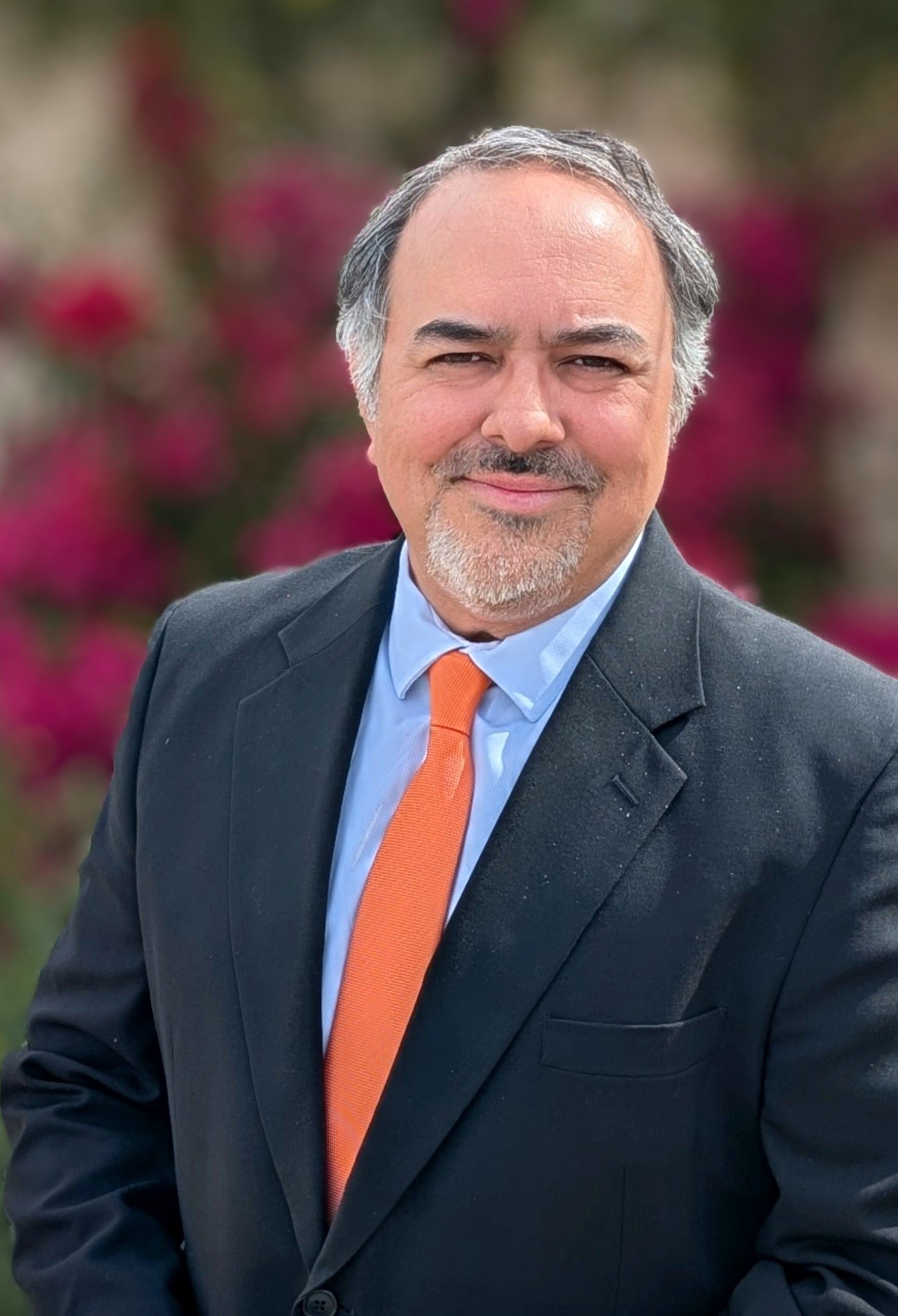 Daniel Lucio
