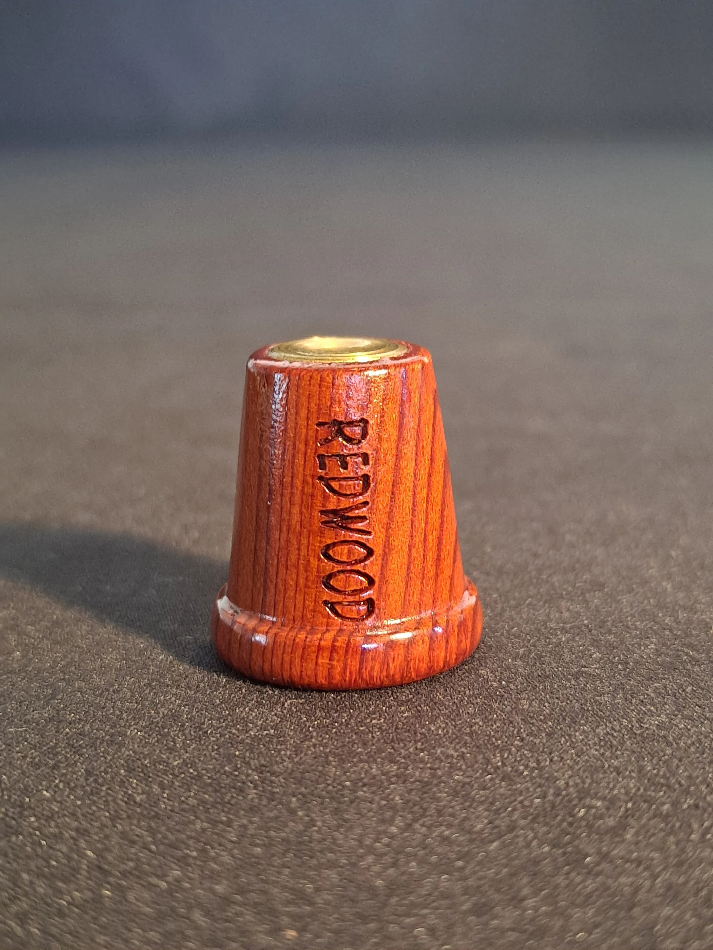 Redwood National Park