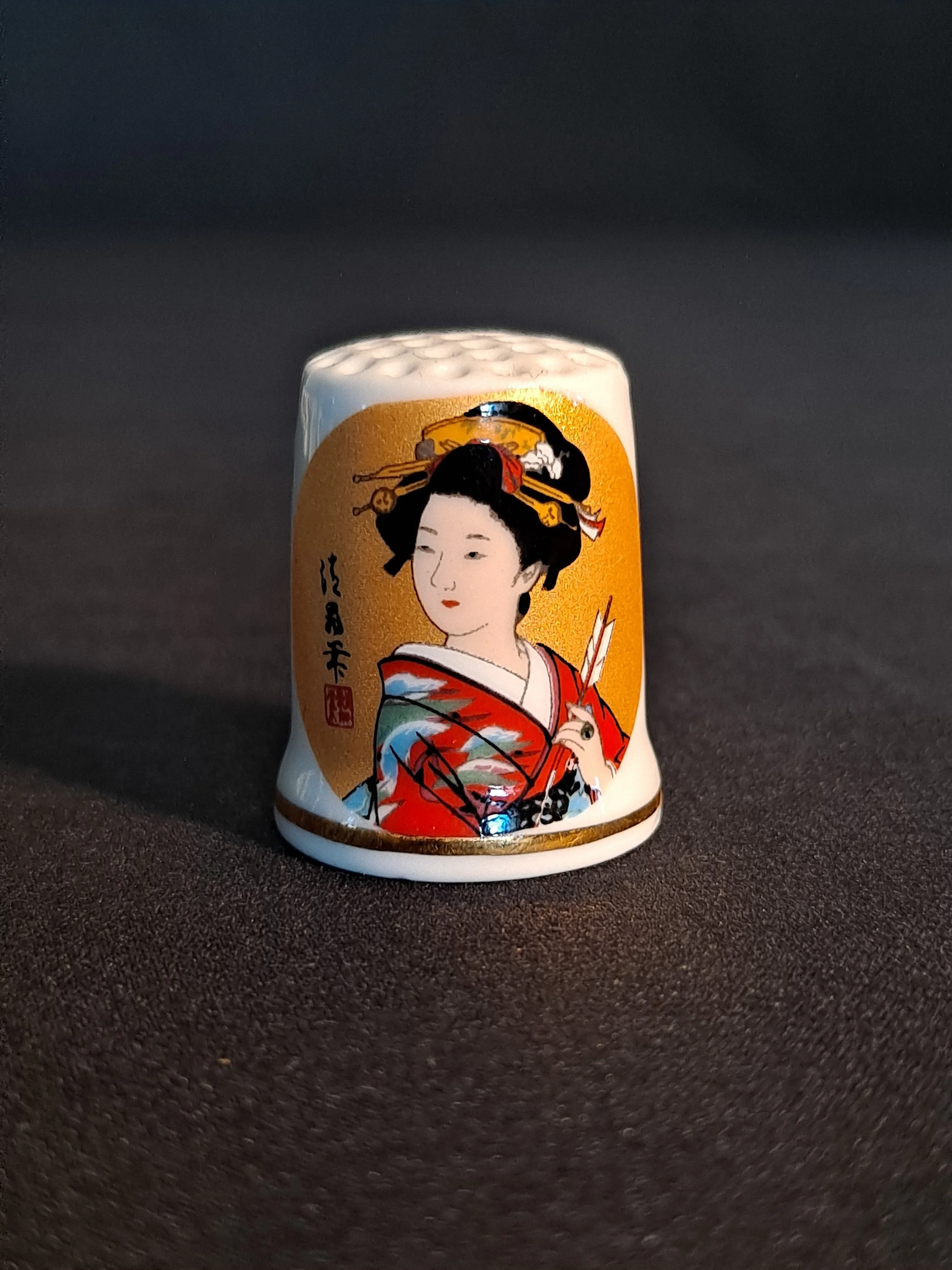 Japan